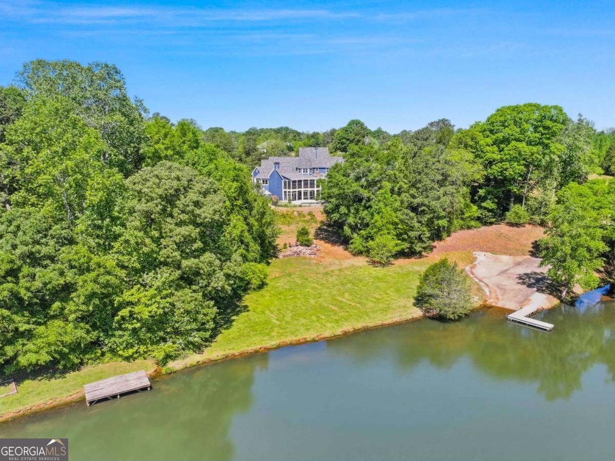 62 Cedar Trail Commerce - Photo 99