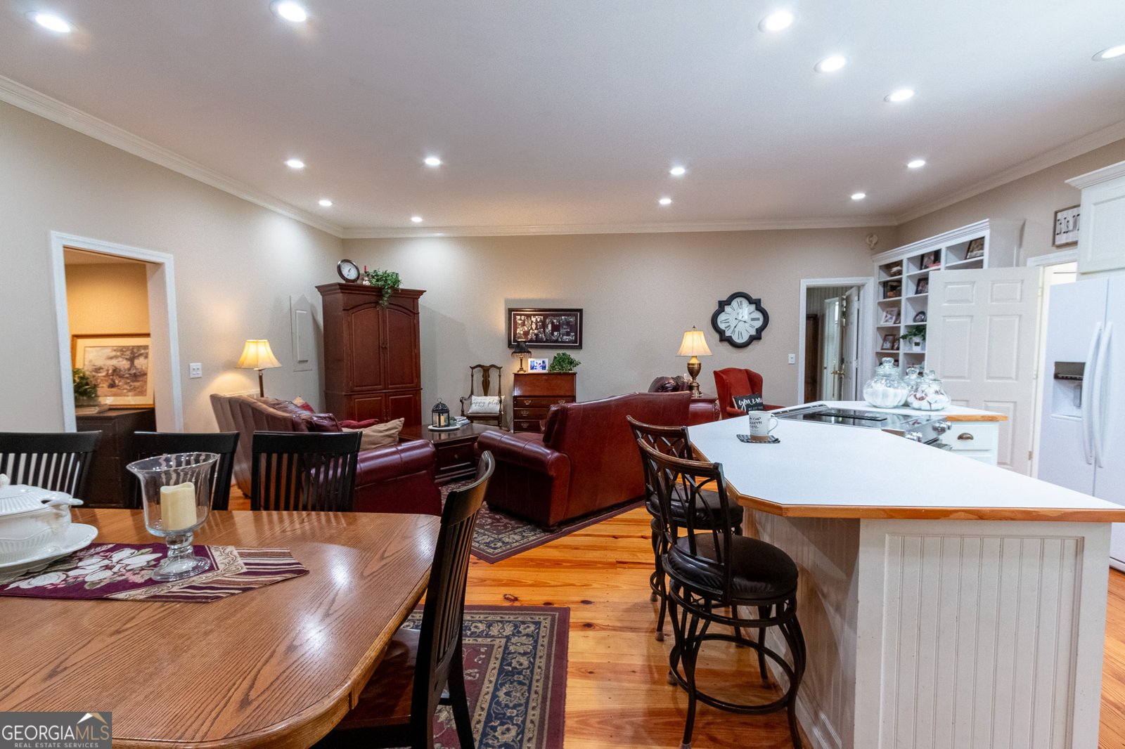 865 Stark Road Jackson - Photo 10