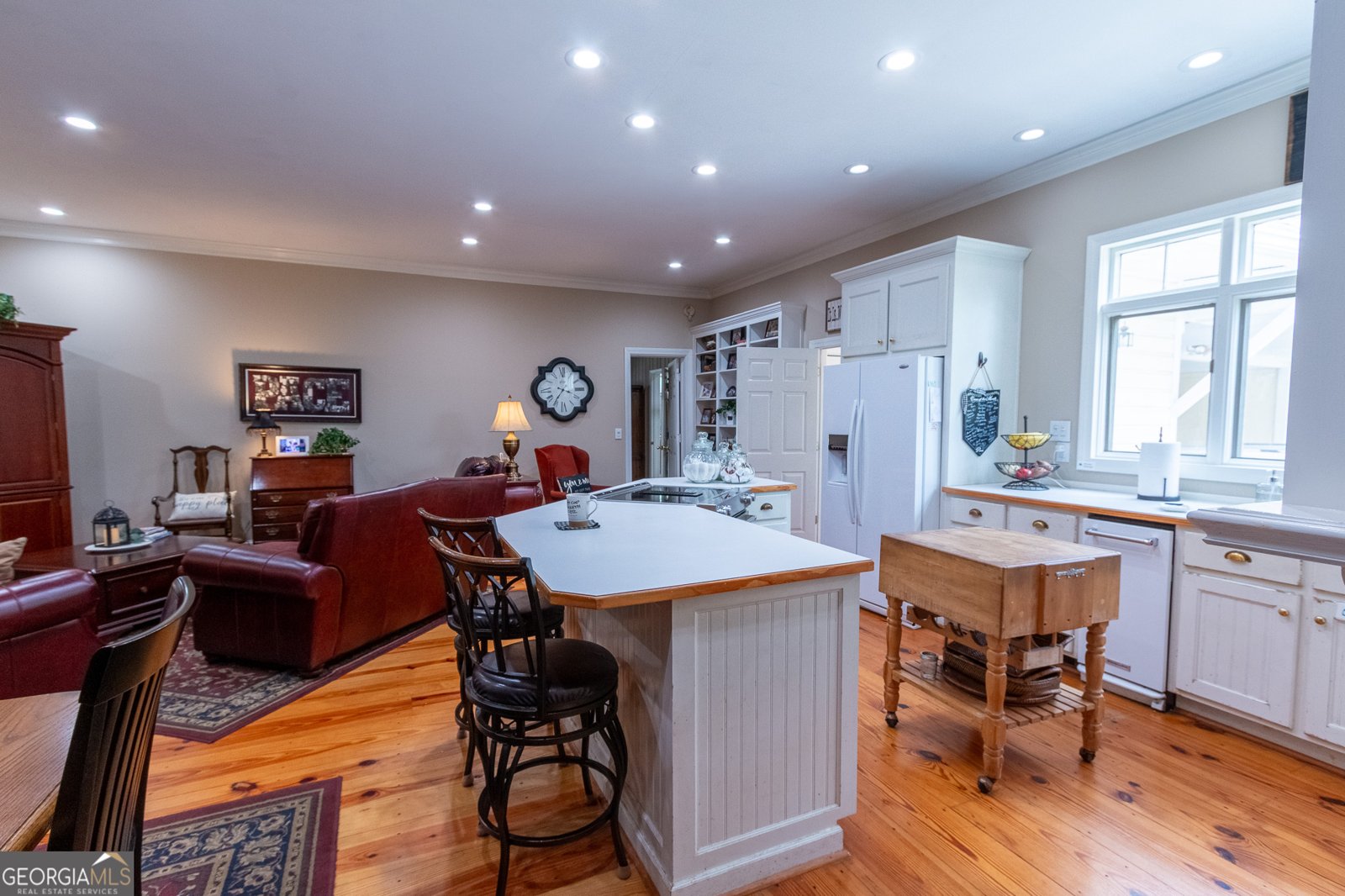 865 Stark Road Jackson - Photo 11