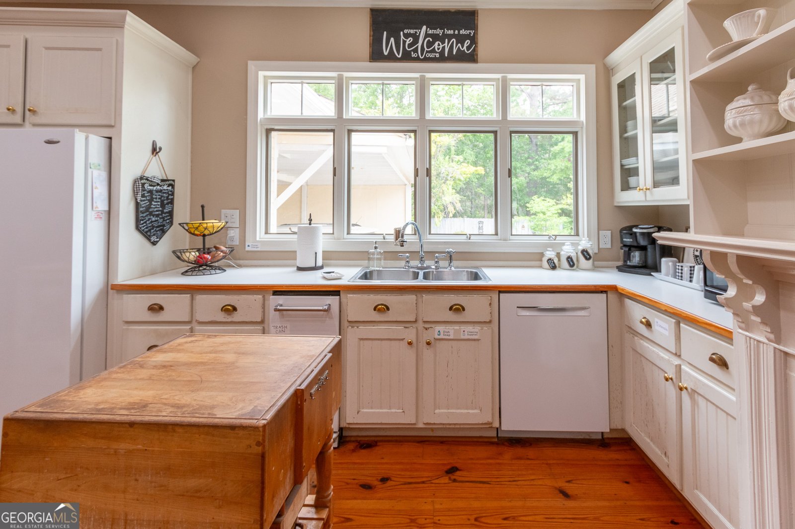 865 Stark Road Jackson - Photo 12