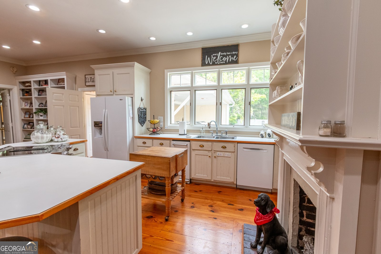 865 Stark Road Jackson - Photo 13