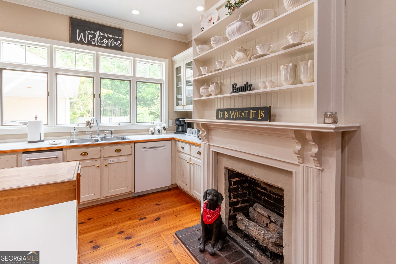 865 Stark Road Jackson - Photo 14