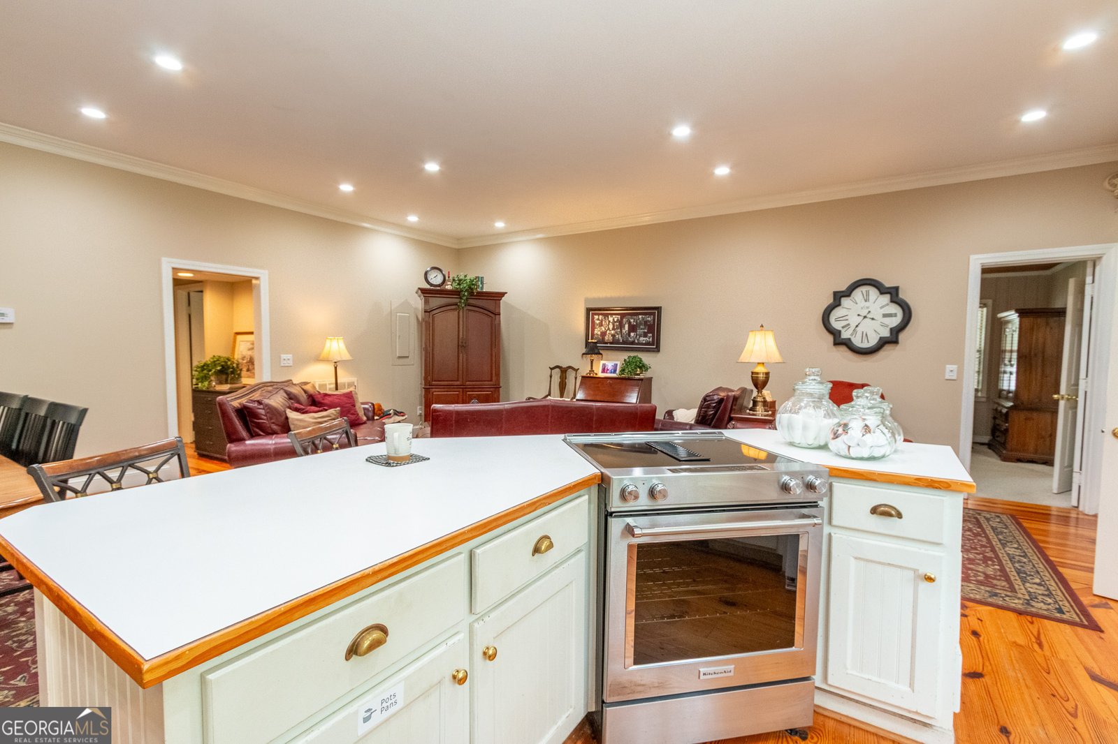 865 Stark Road Jackson - Photo 15