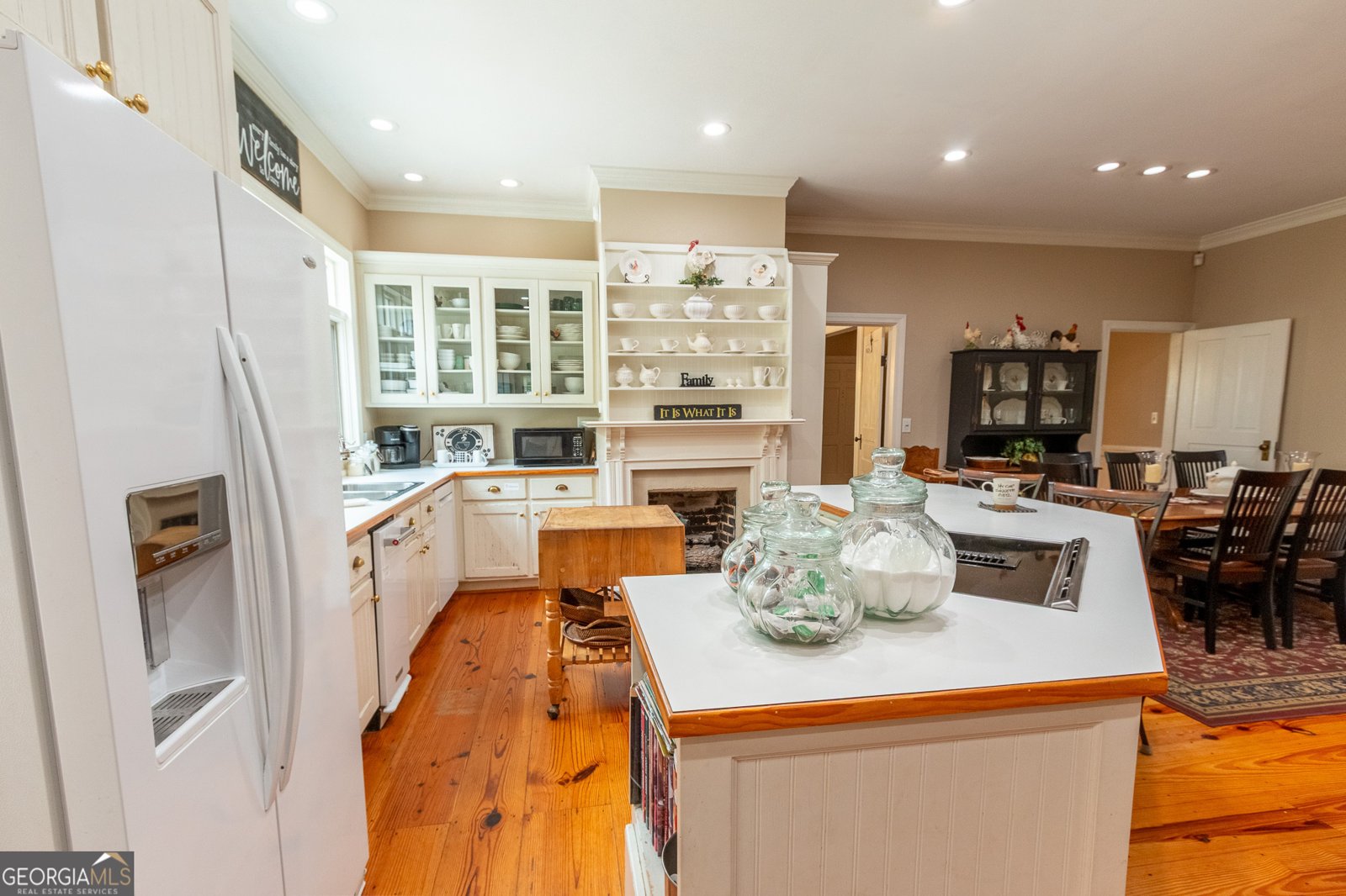 865 Stark Road Jackson - Photo 16