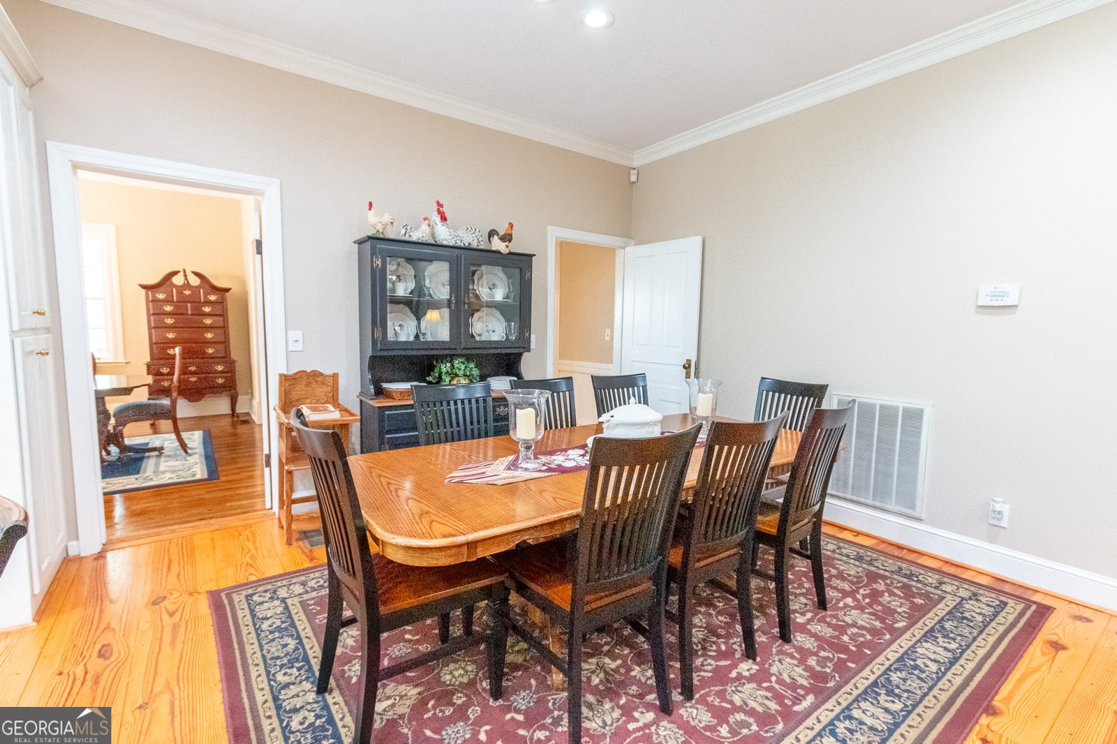 865 Stark Road Jackson - Photo 17