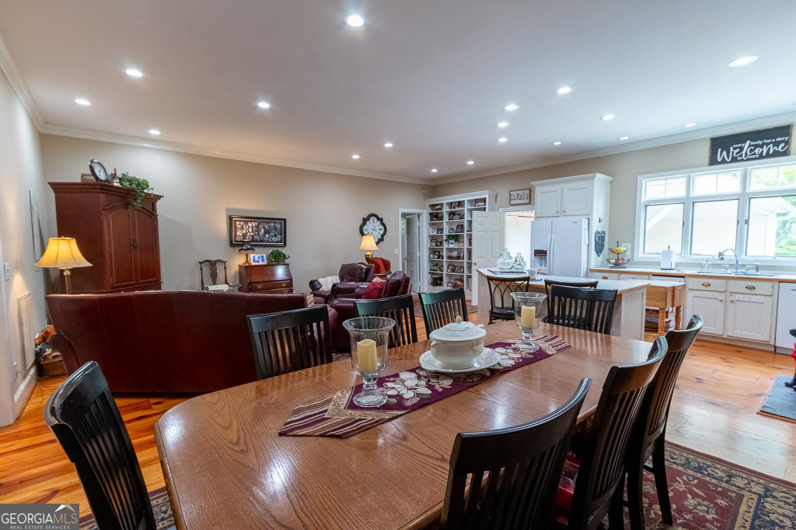 865 Stark Road Jackson - Photo 18