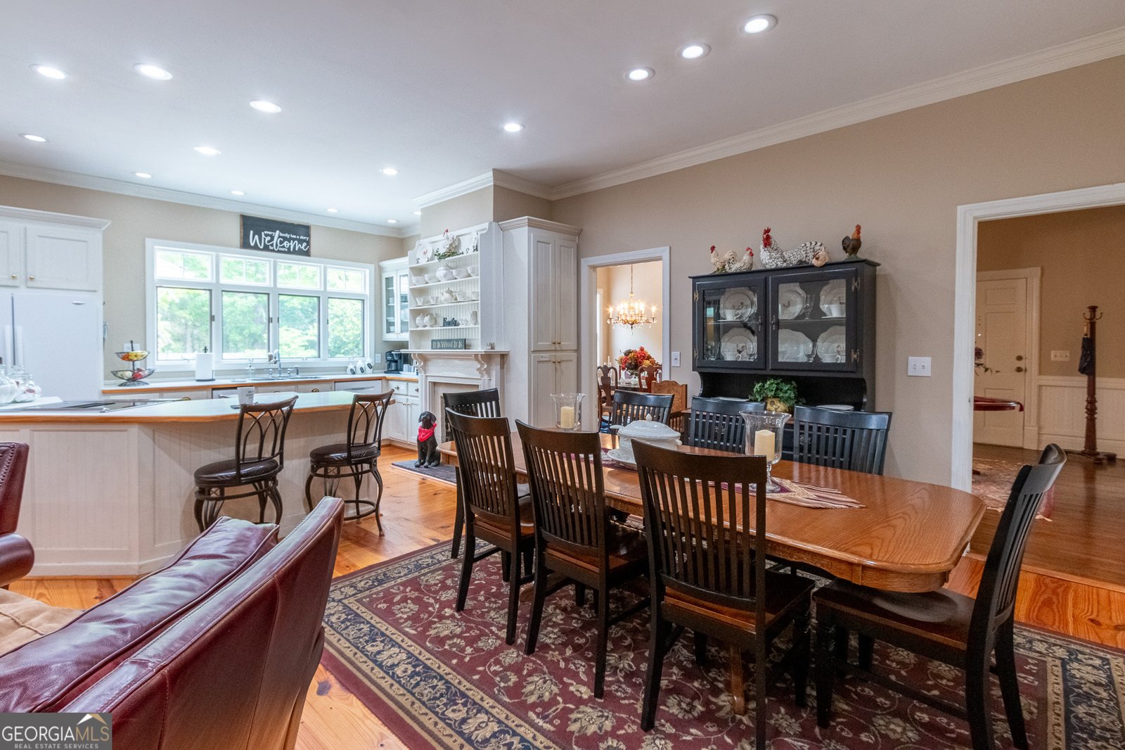 865 Stark Road Jackson - Photo 19