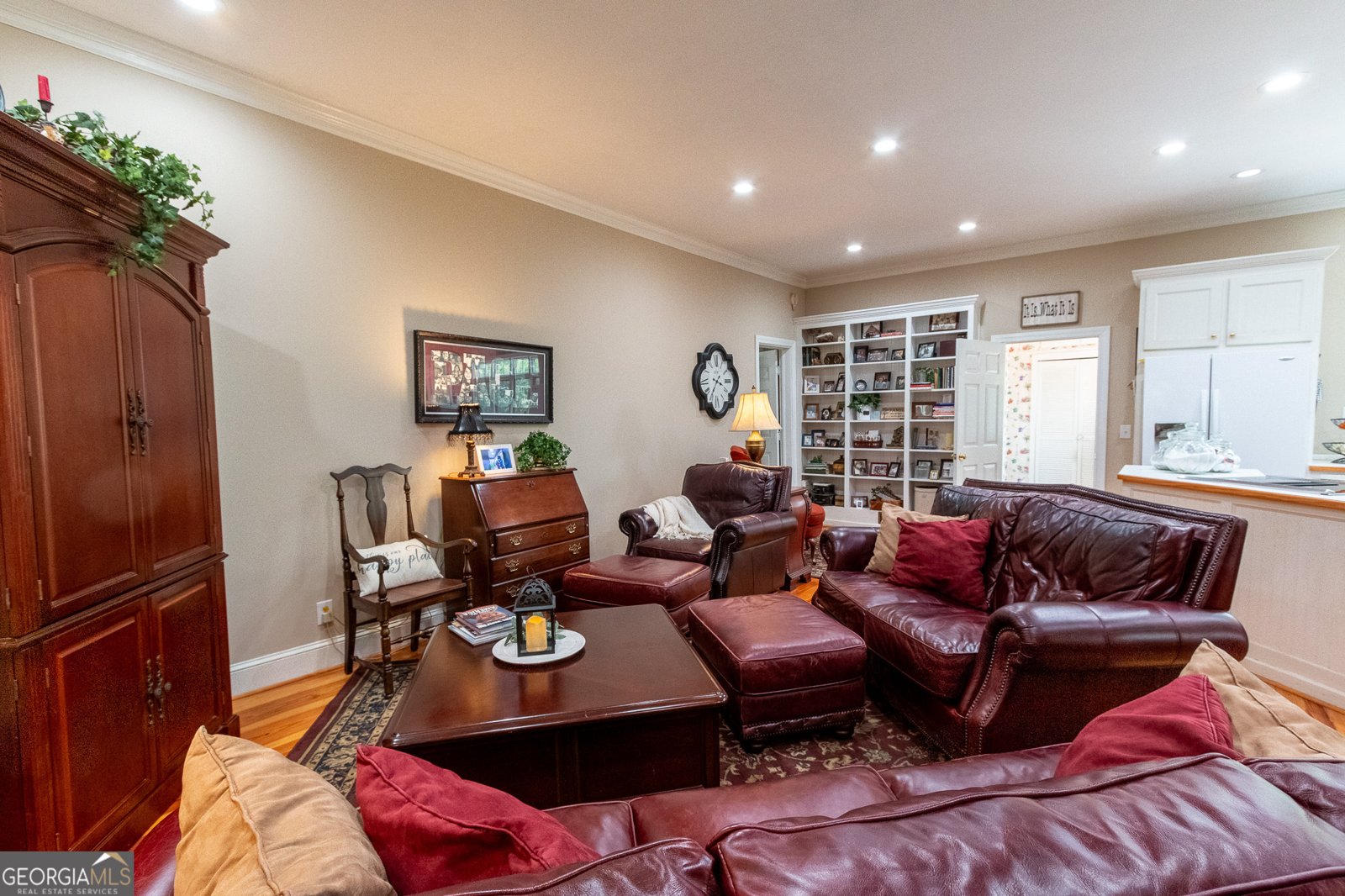 865 Stark Road Jackson - Photo 20