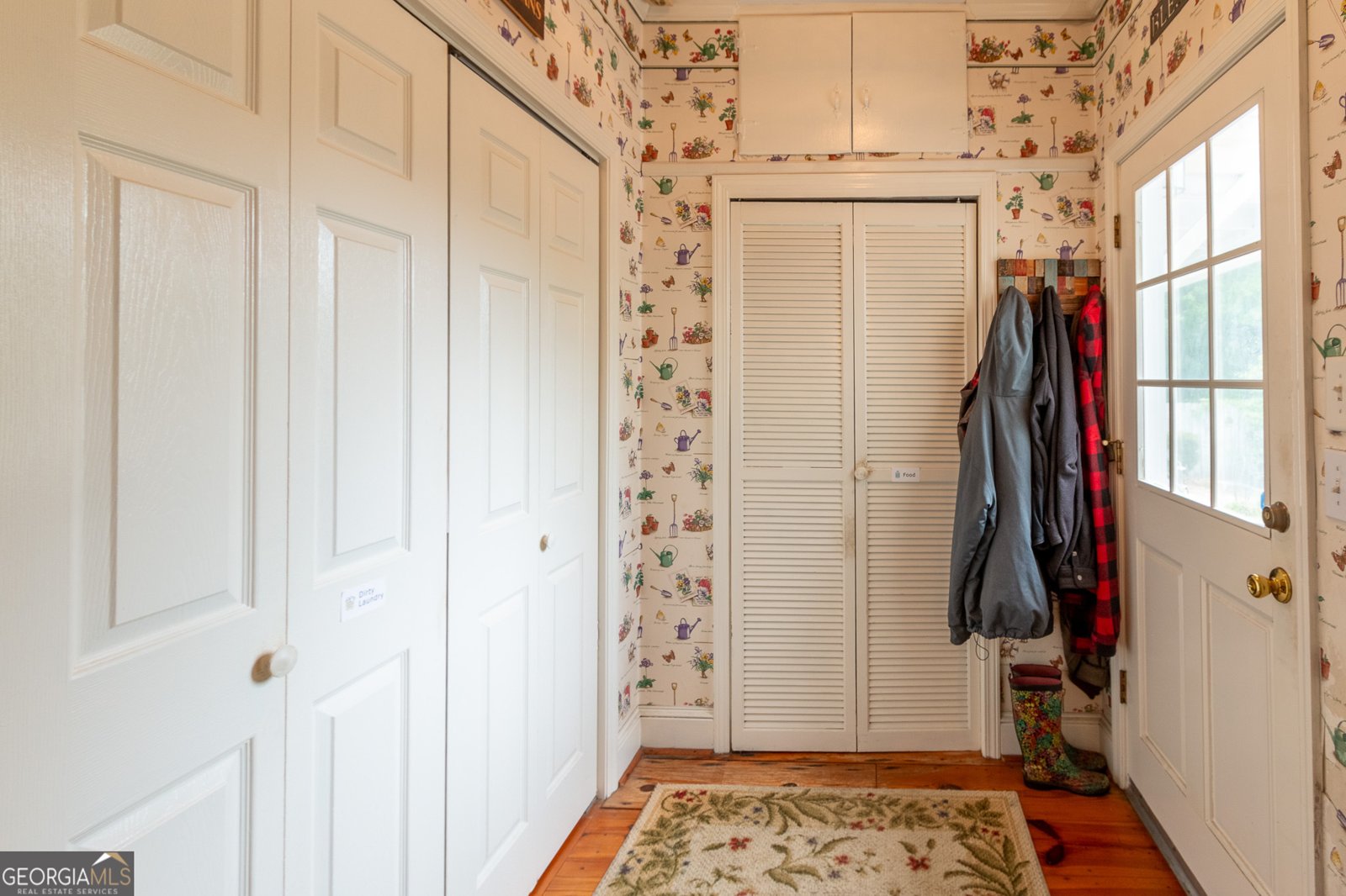 865 Stark Road Jackson - Photo 21