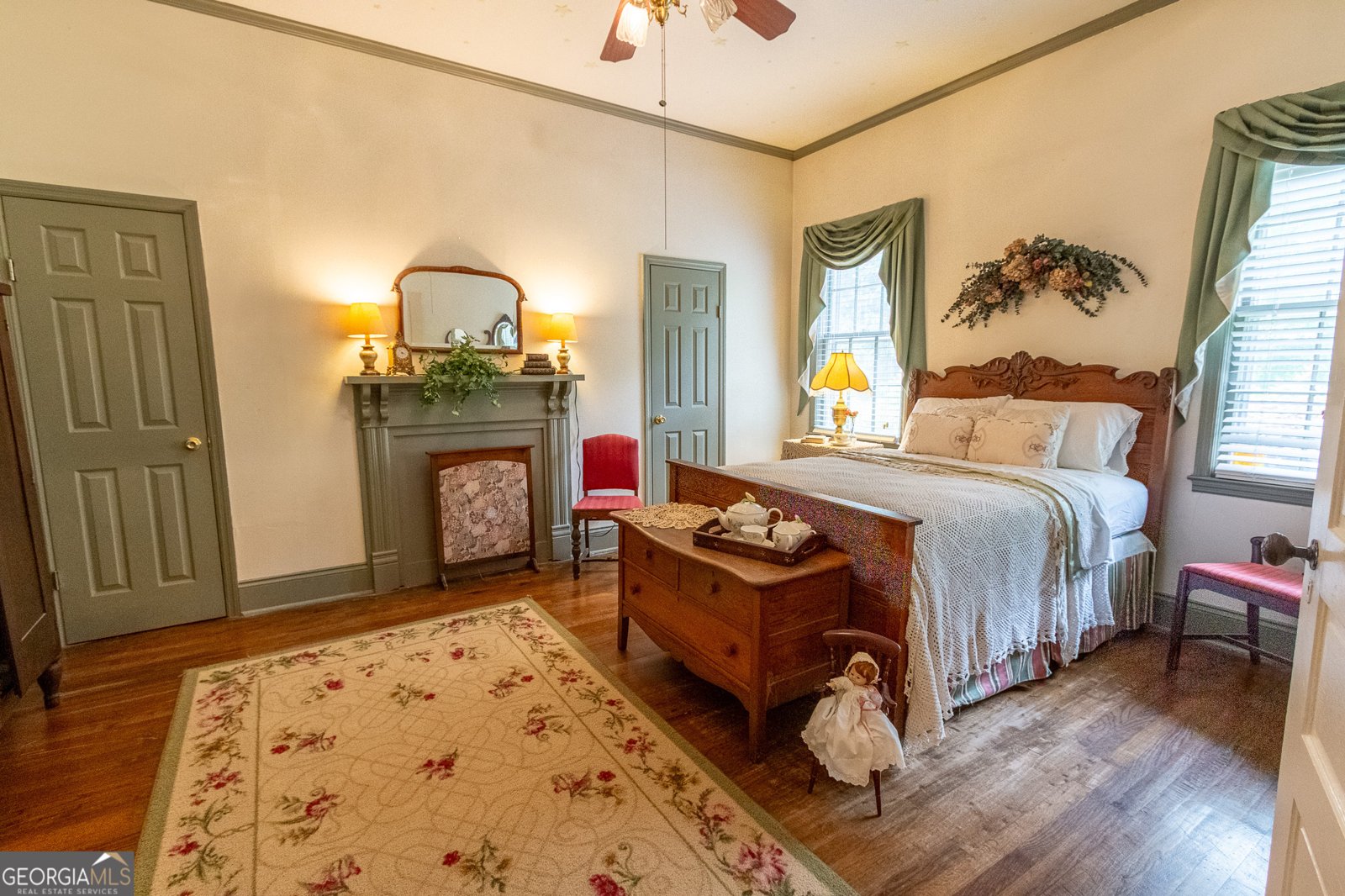 865 Stark Road Jackson - Photo 22