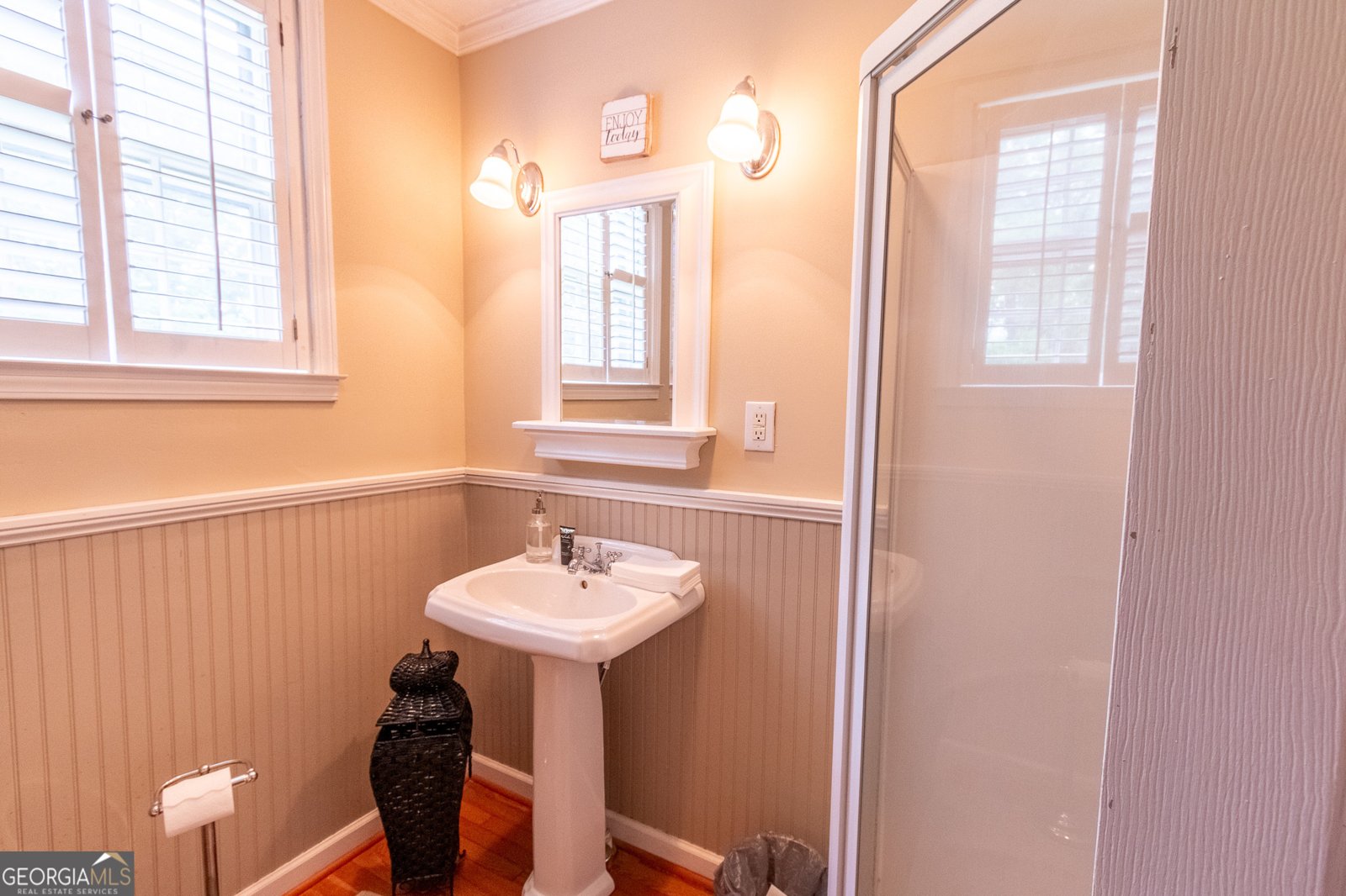 865 Stark Road Jackson - Photo 23