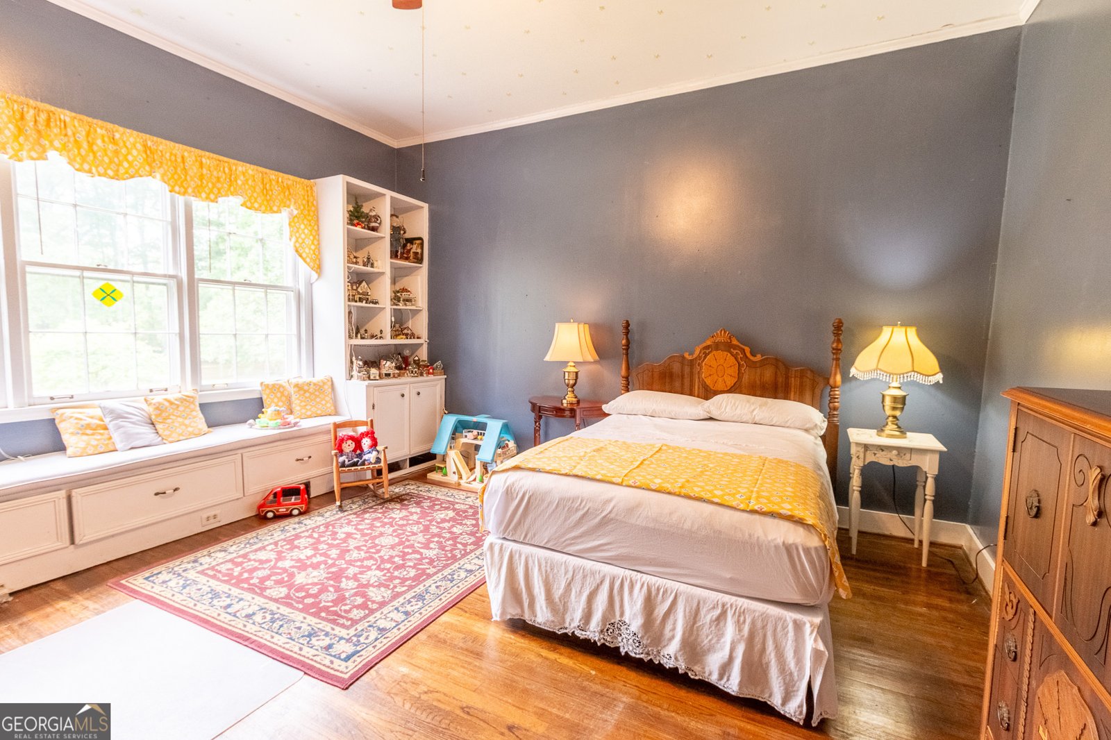 865 Stark Road Jackson - Photo 24