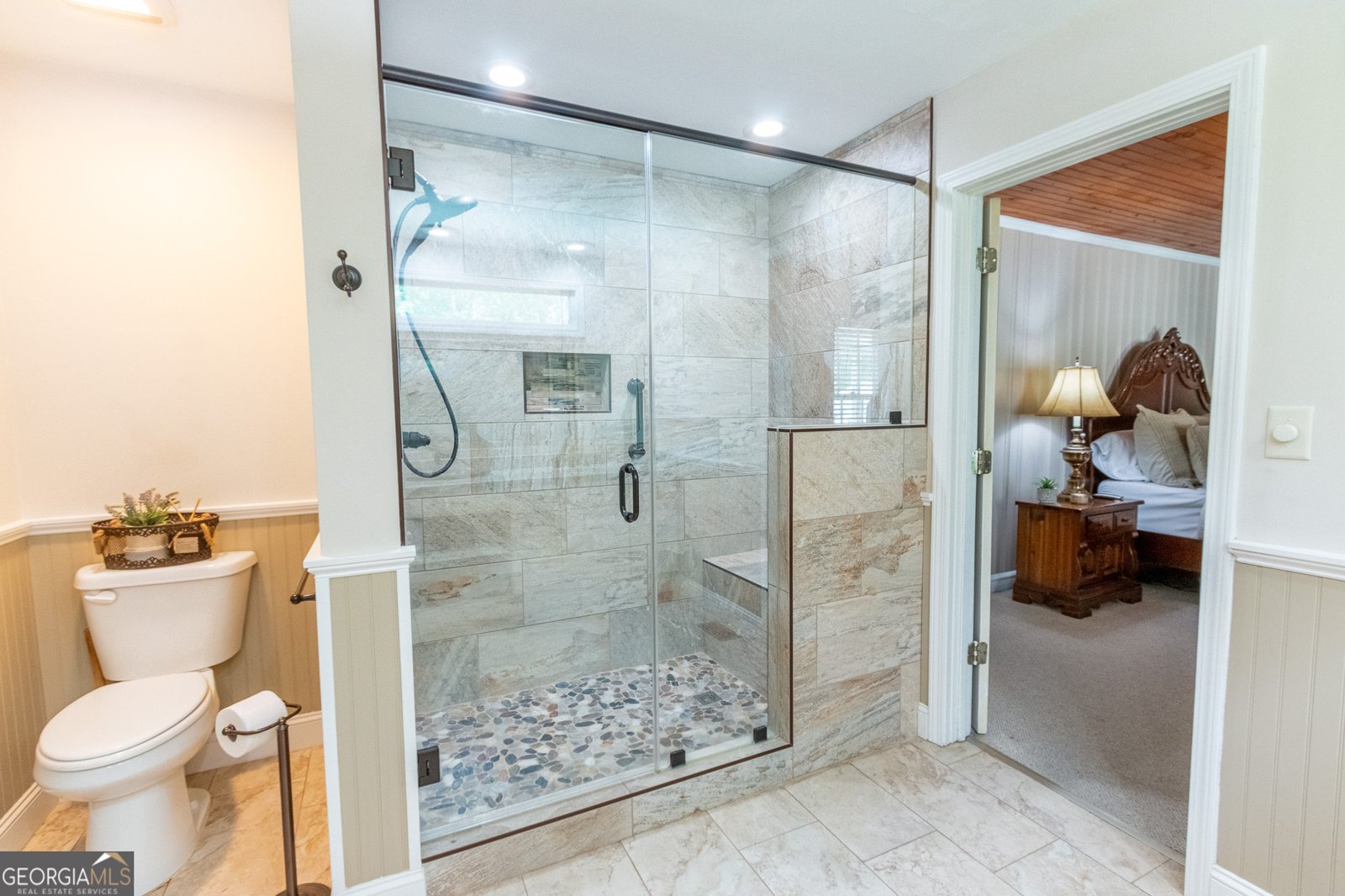 865 Stark Road Jackson - Photo 25