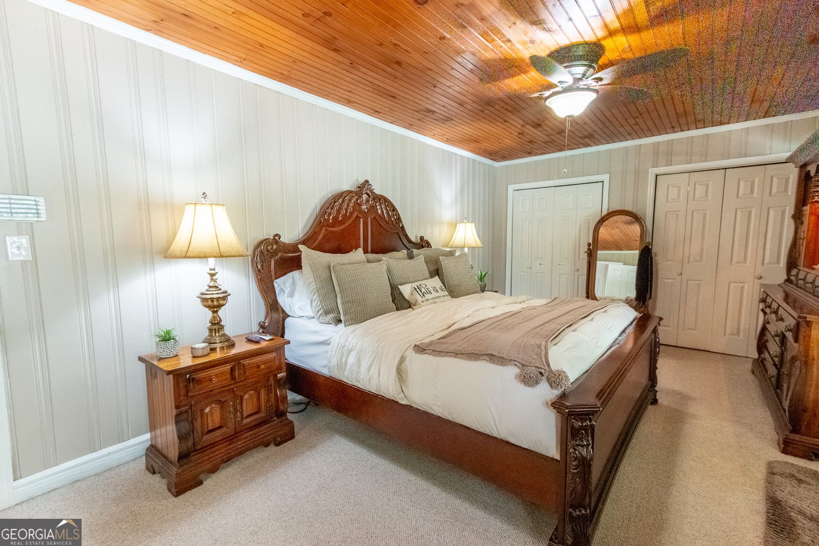 865 Stark Road Jackson - Photo 26