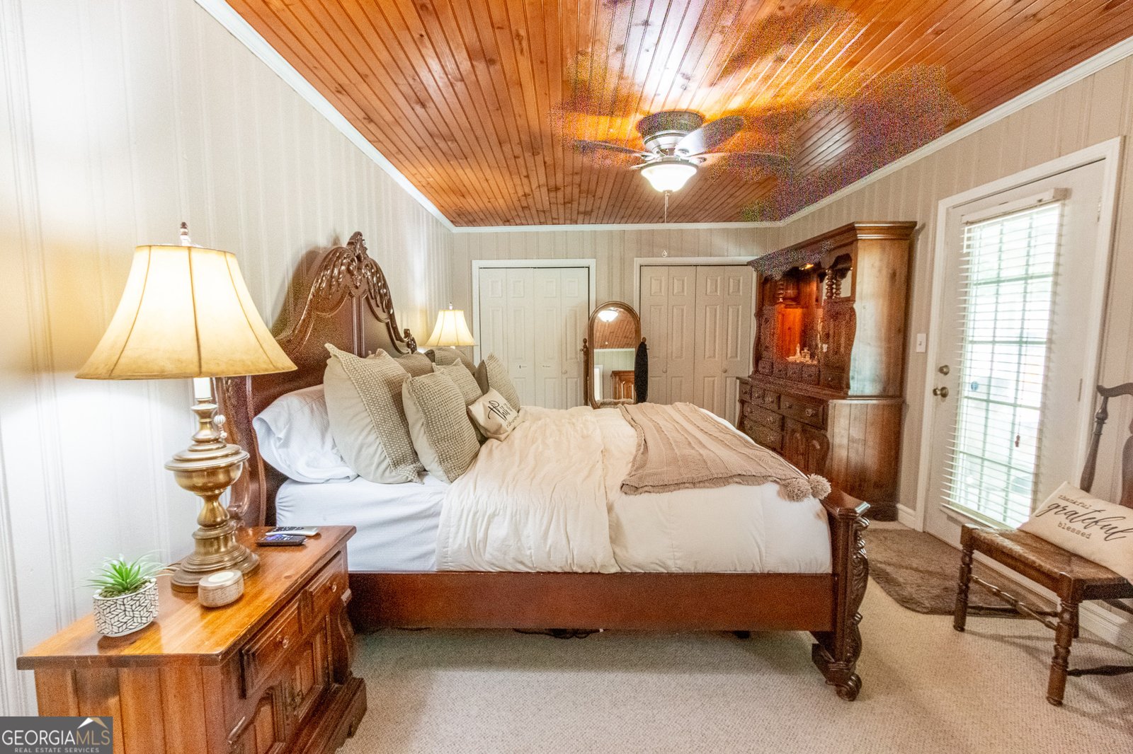 865 Stark Road Jackson - Photo 27