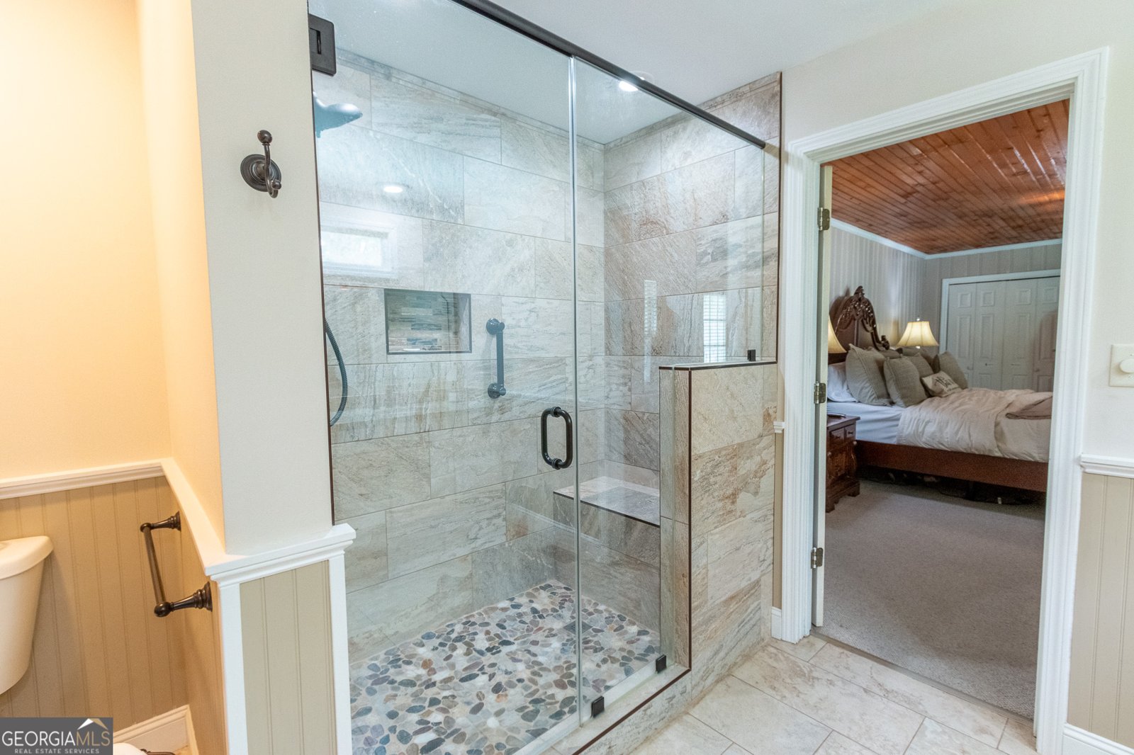 865 Stark Road Jackson - Photo 28