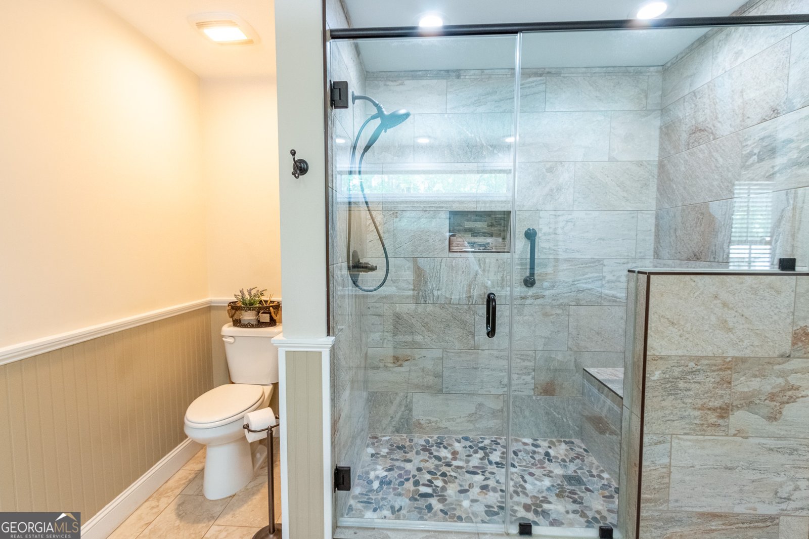 865 Stark Road Jackson - Photo 29