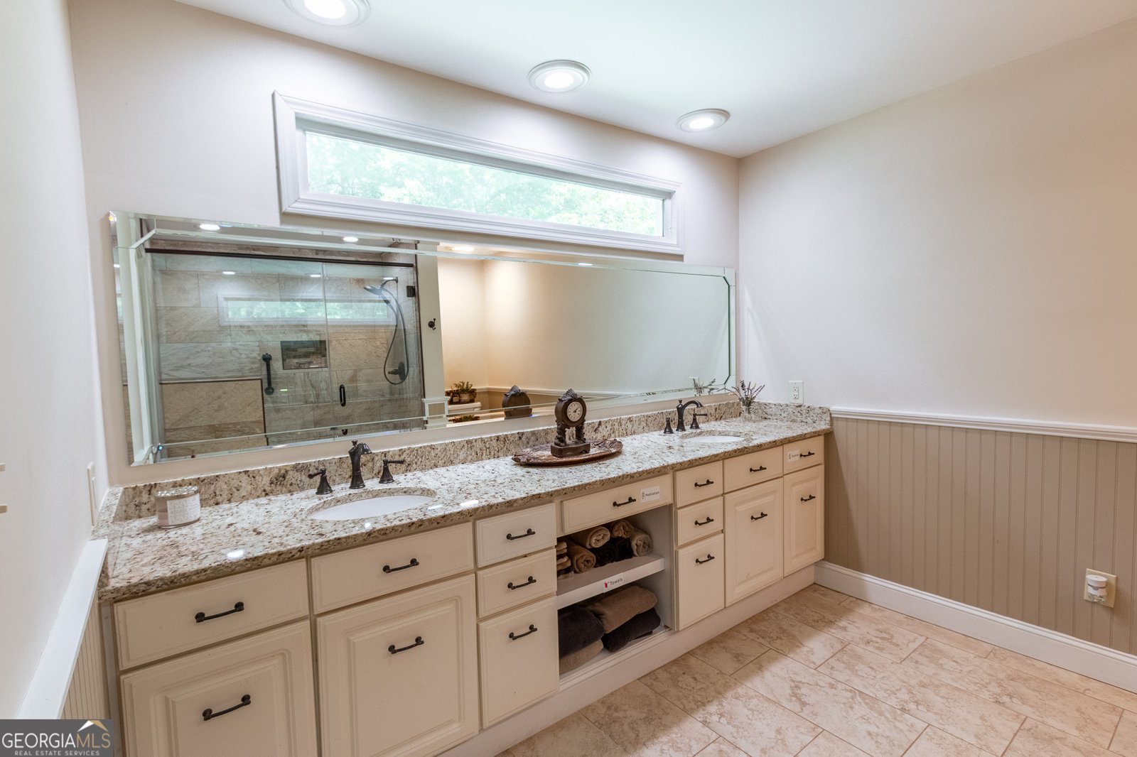 865 Stark Road Jackson - Photo 30