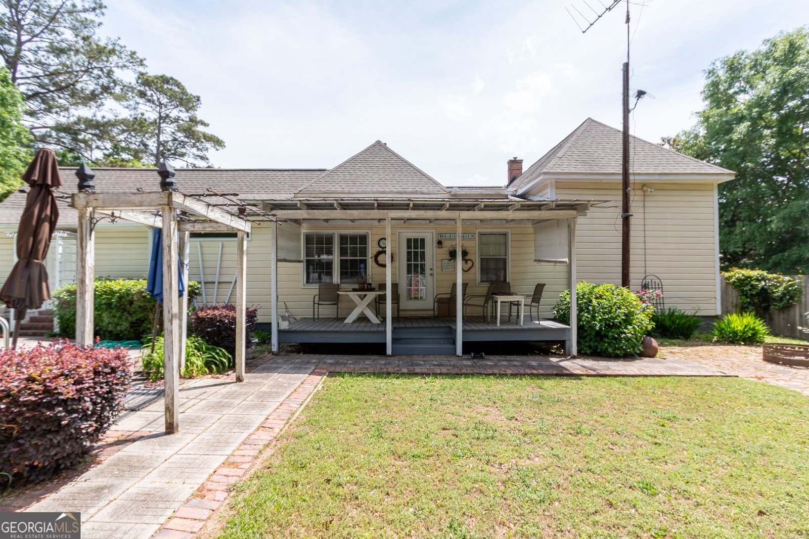 865 Stark Road Jackson - Photo 31