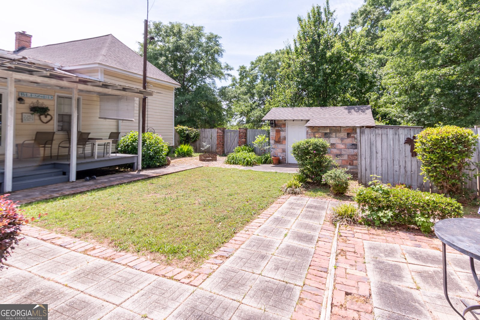 865 Stark Road Jackson - Photo 32