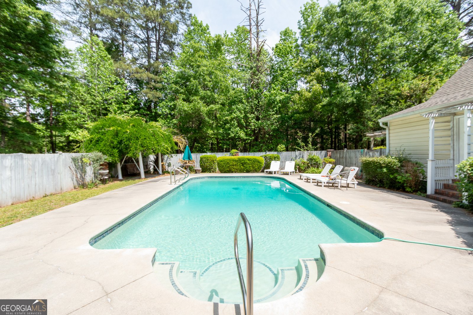 865 Stark Road Jackson - Photo 33