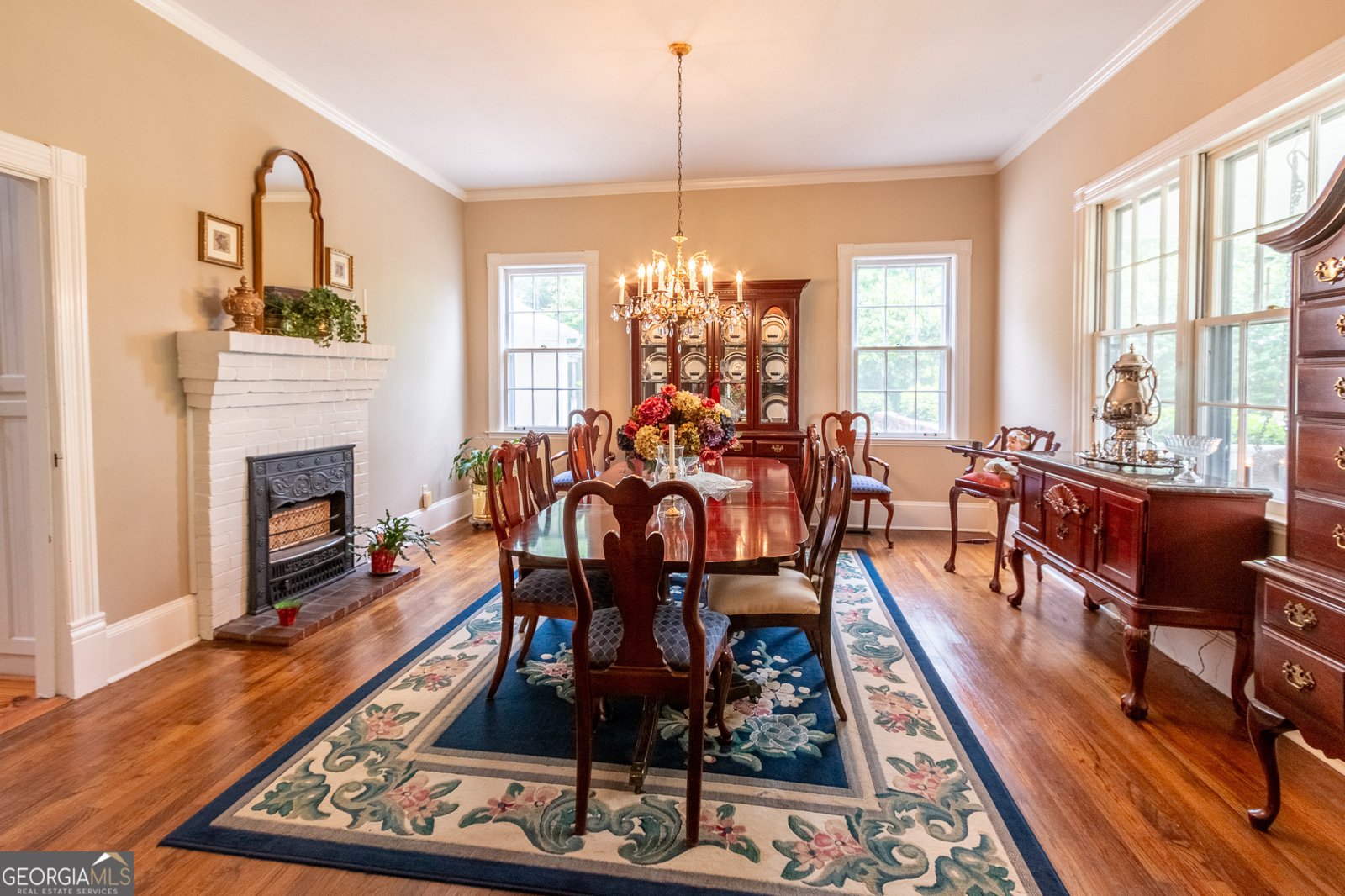 865 Stark Road Jackson - Photo 6