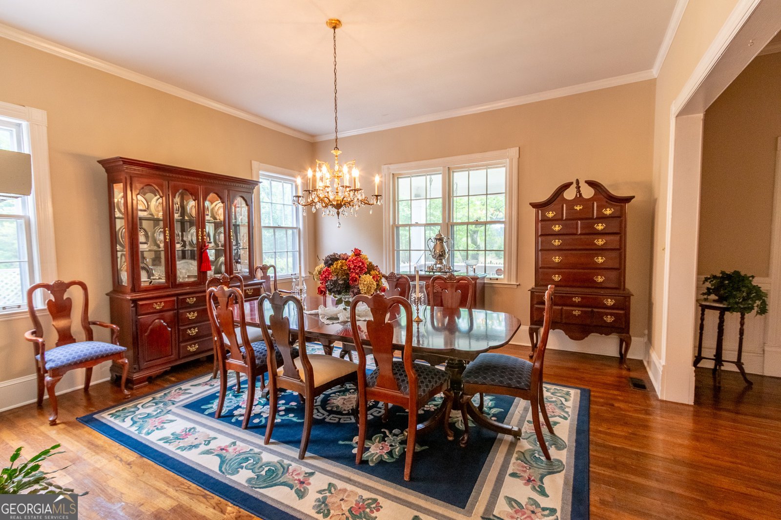 865 Stark Road Jackson - Photo 7