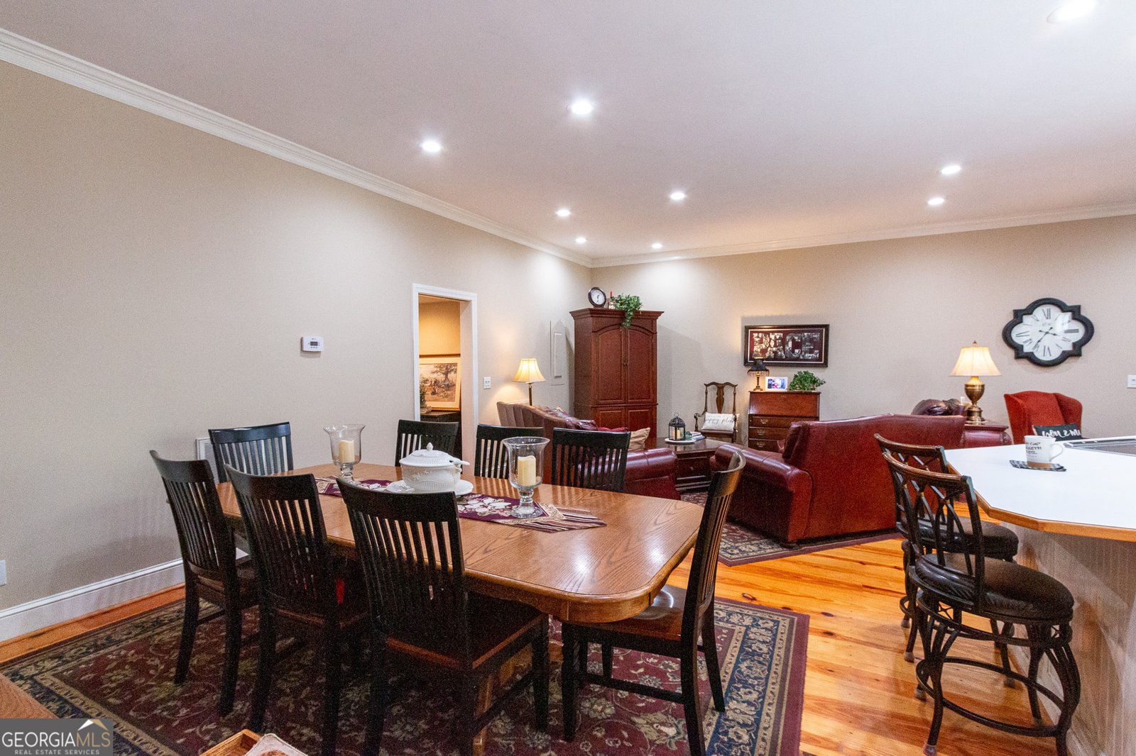 865 Stark Road Jackson - Photo 8