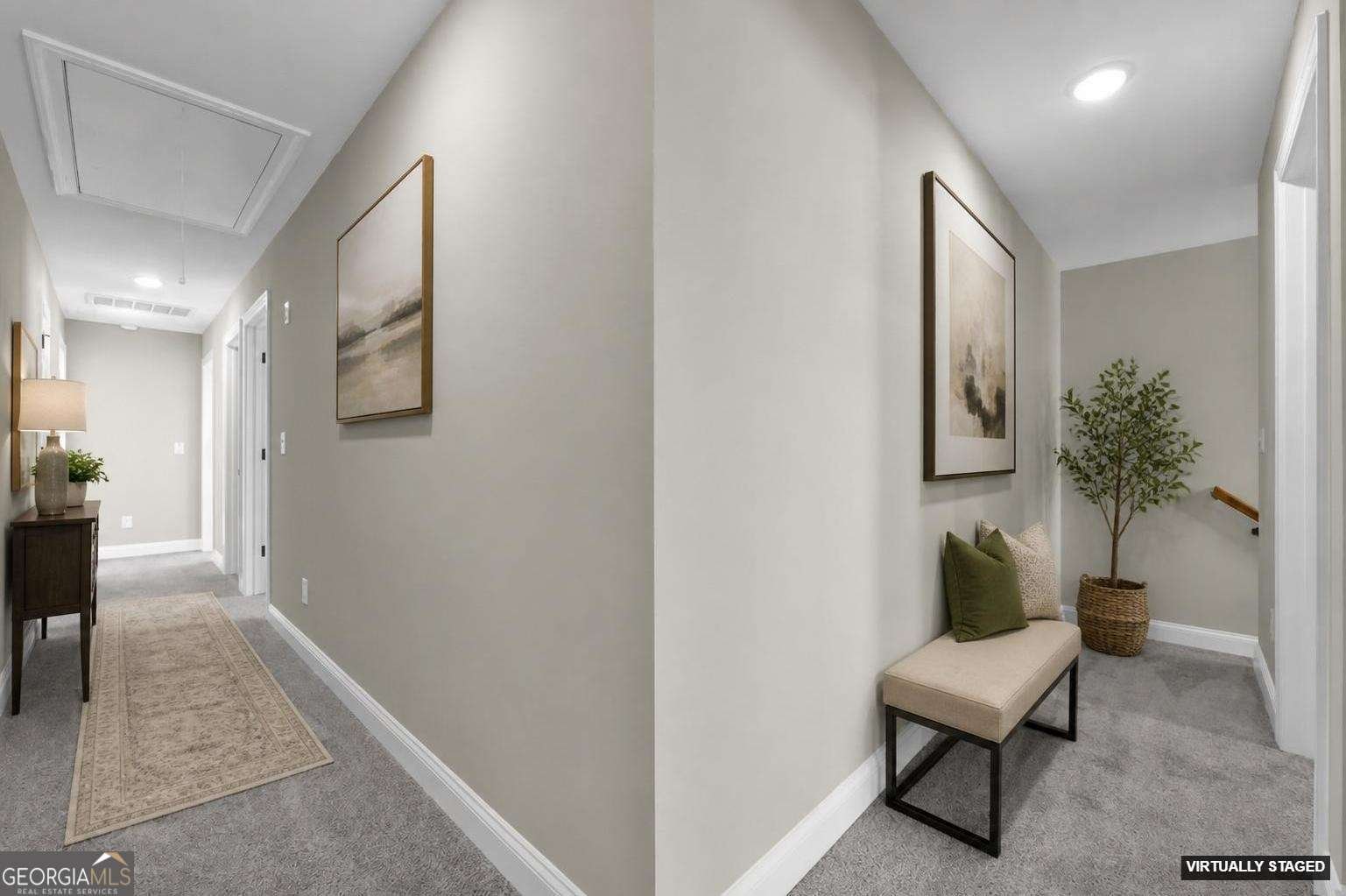 2767 Huntcliffe Drive Augusta - Photo 10