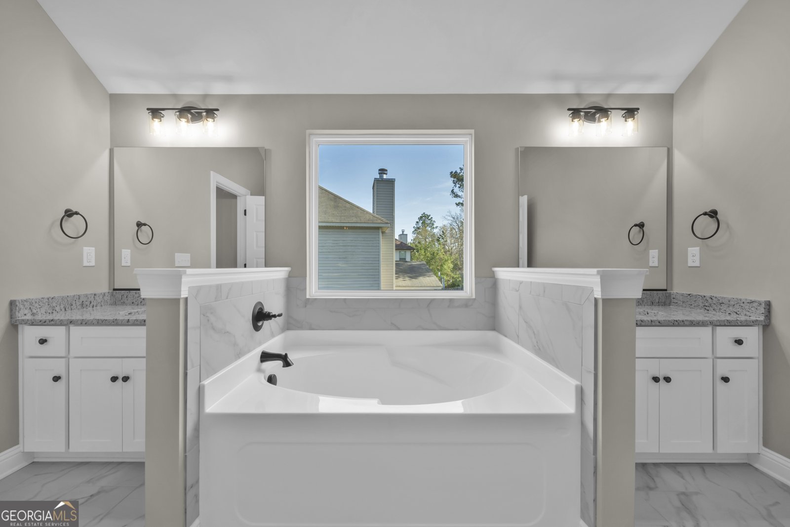 2767 Huntcliffe Drive Augusta - Photo 13