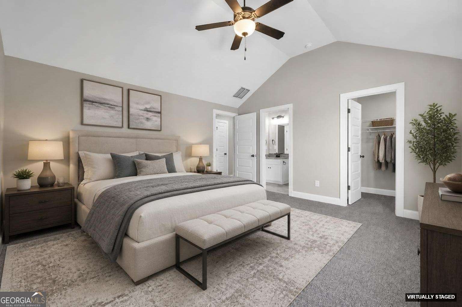 2767 Huntcliffe Drive Augusta - Photo 14
