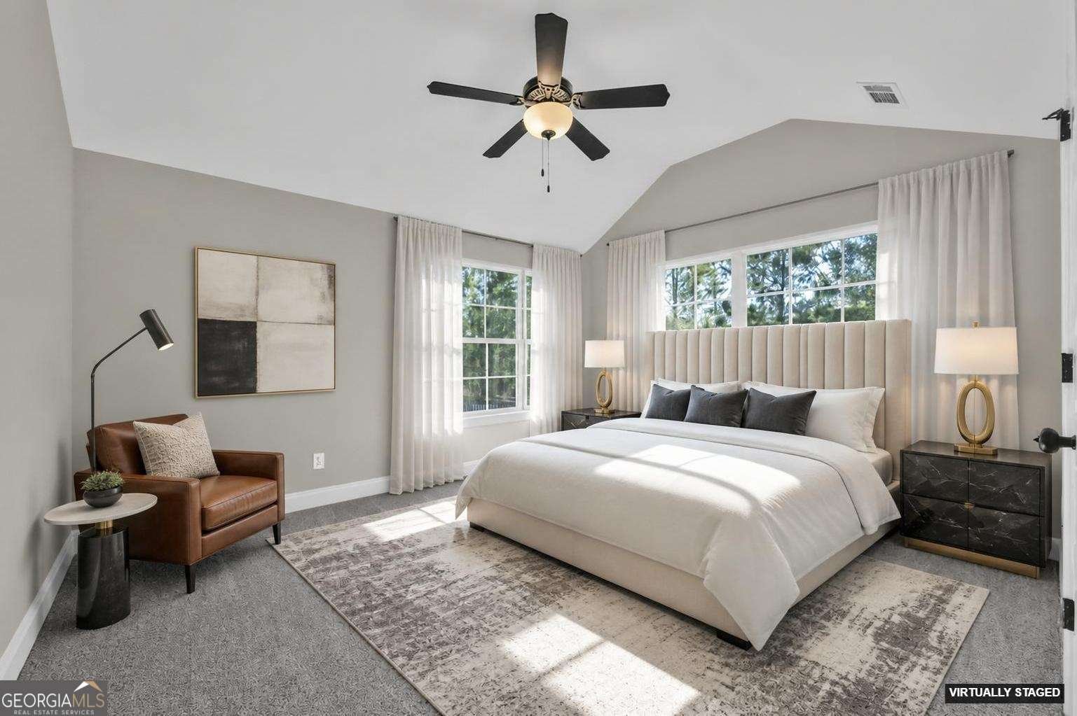 2767 Huntcliffe Drive Augusta - Photo 15