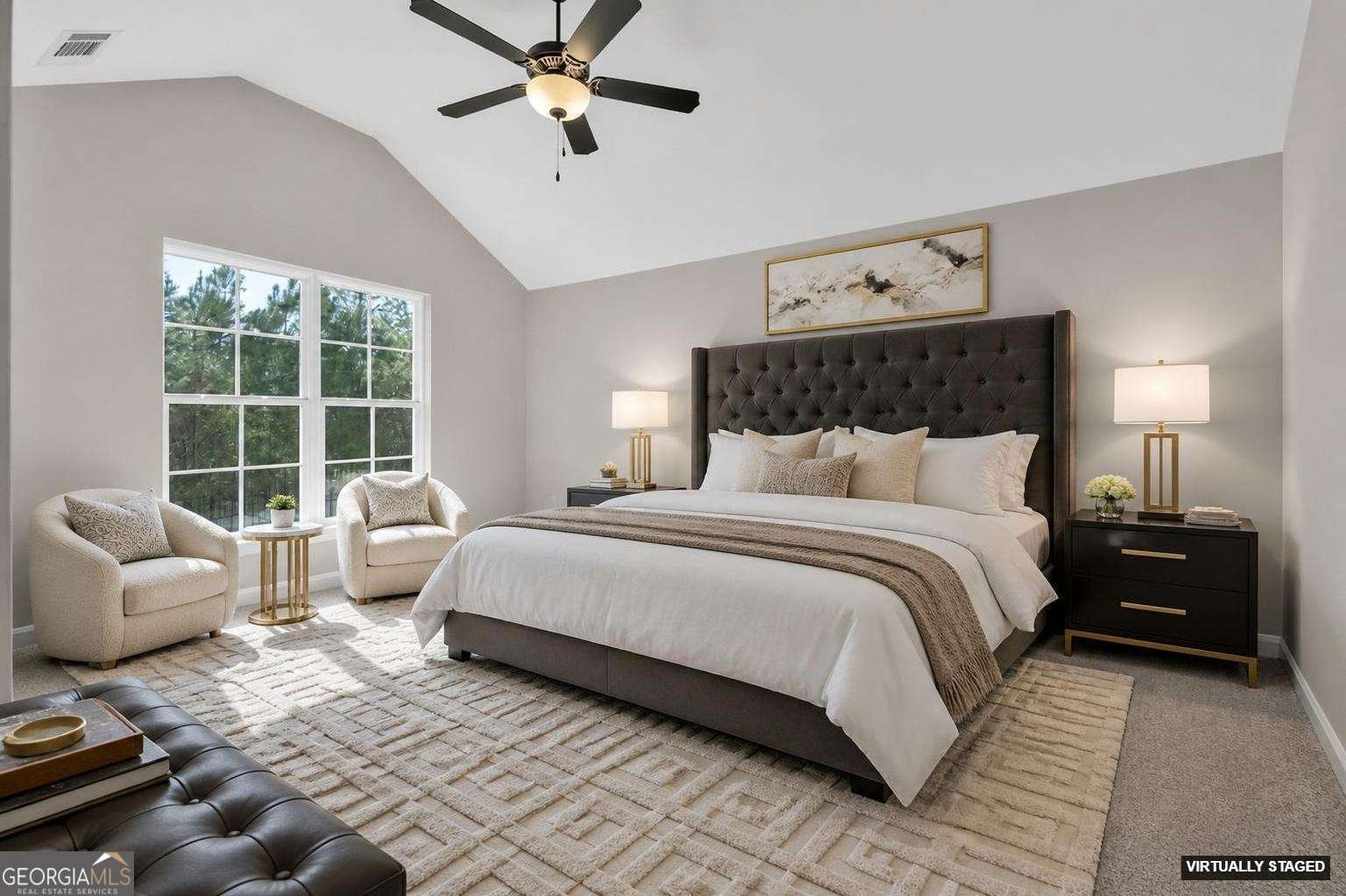 2767 Huntcliffe Drive Augusta - Photo 16