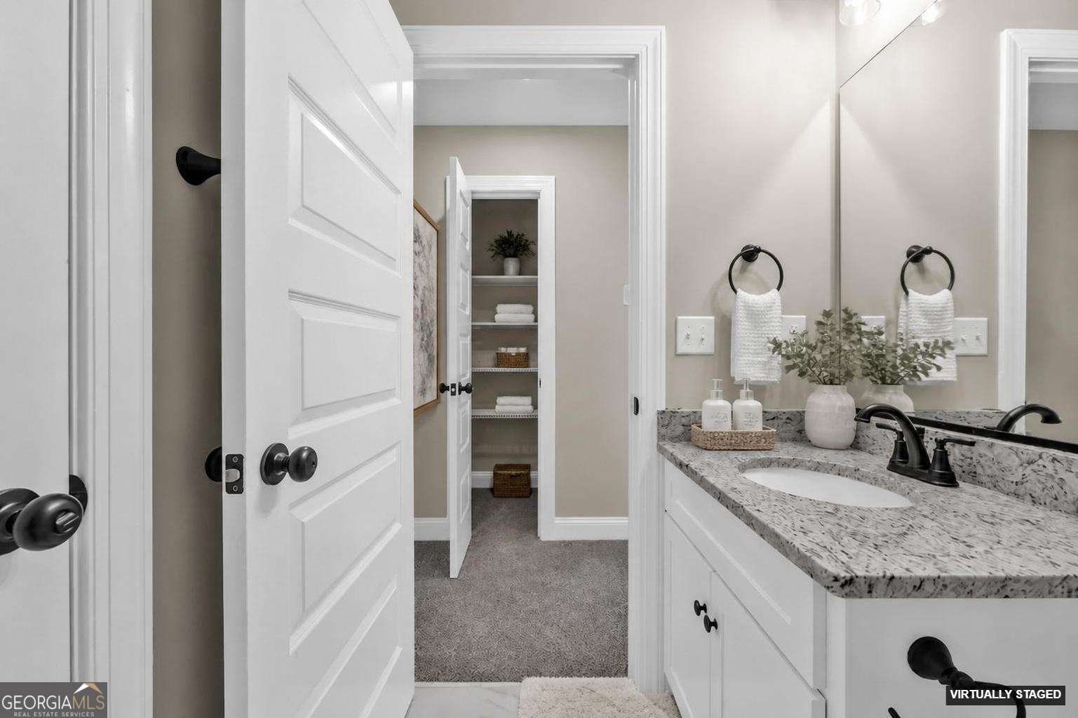 2767 Huntcliffe Drive Augusta - Photo 17