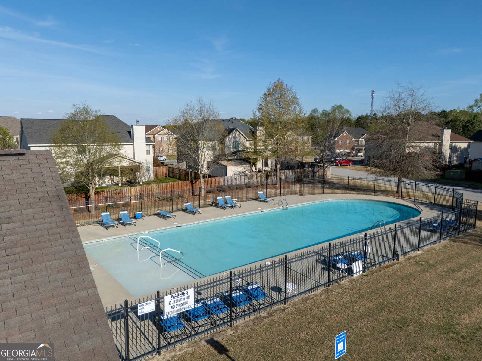 2767 Huntcliffe Drive Augusta - Photo 20