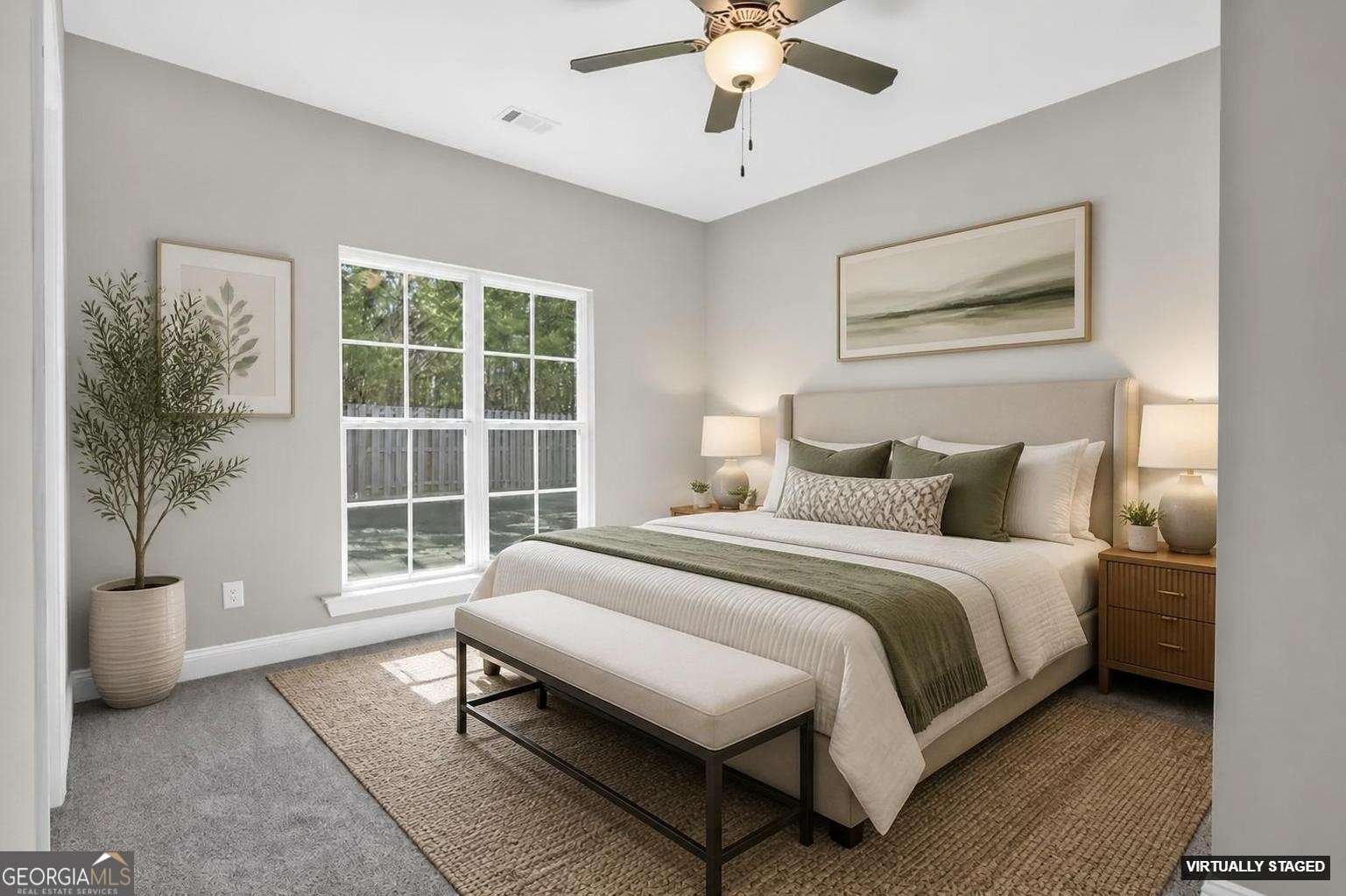 2767 Huntcliffe Drive Augusta - Photo 8