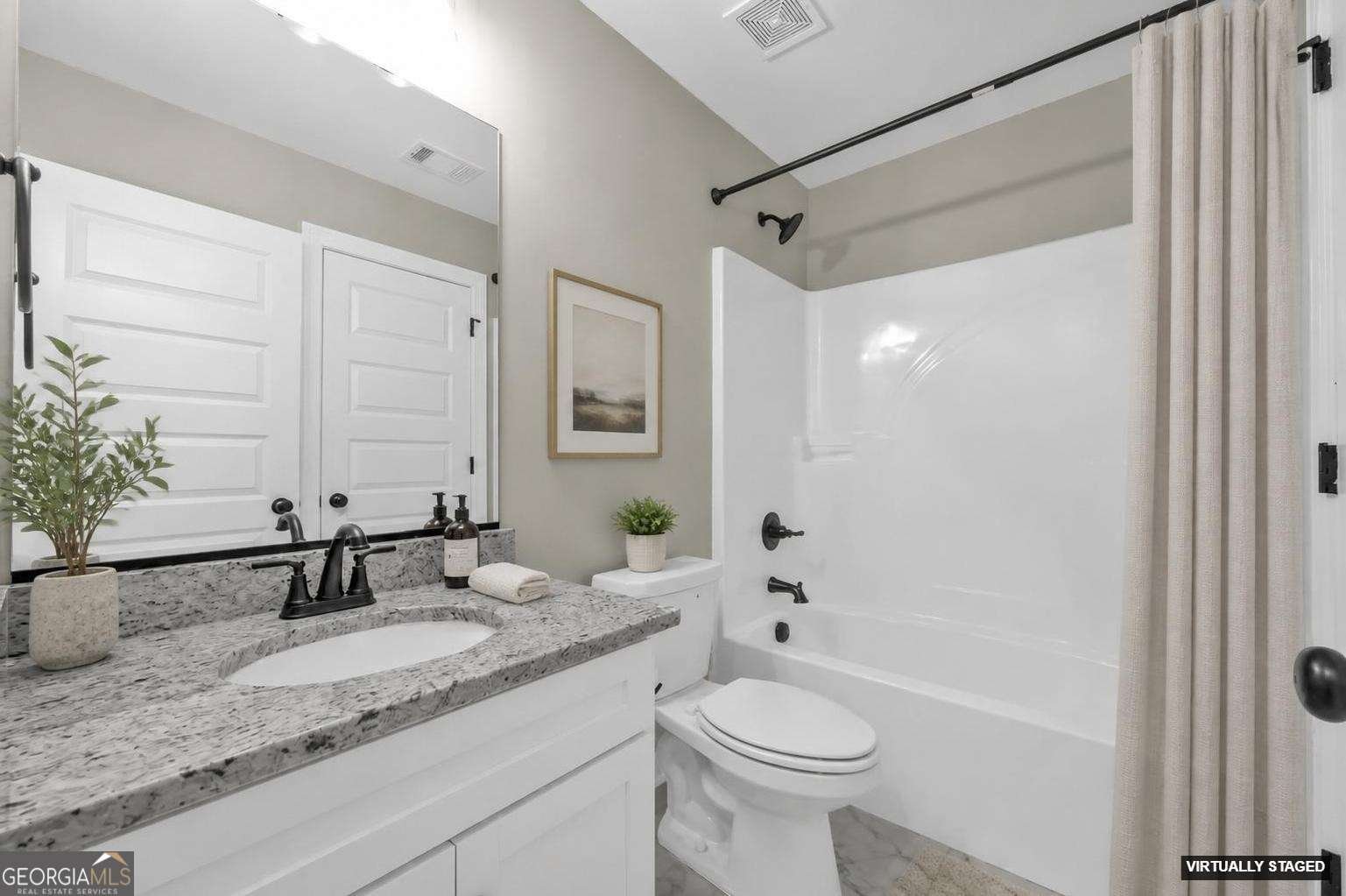 2767 Huntcliffe Drive Augusta - Photo 9