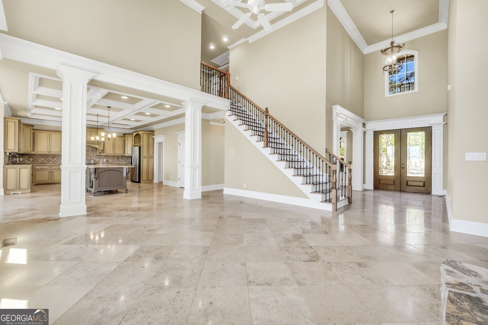 115 Forest Overlook Drive Forsyth - Photo 10