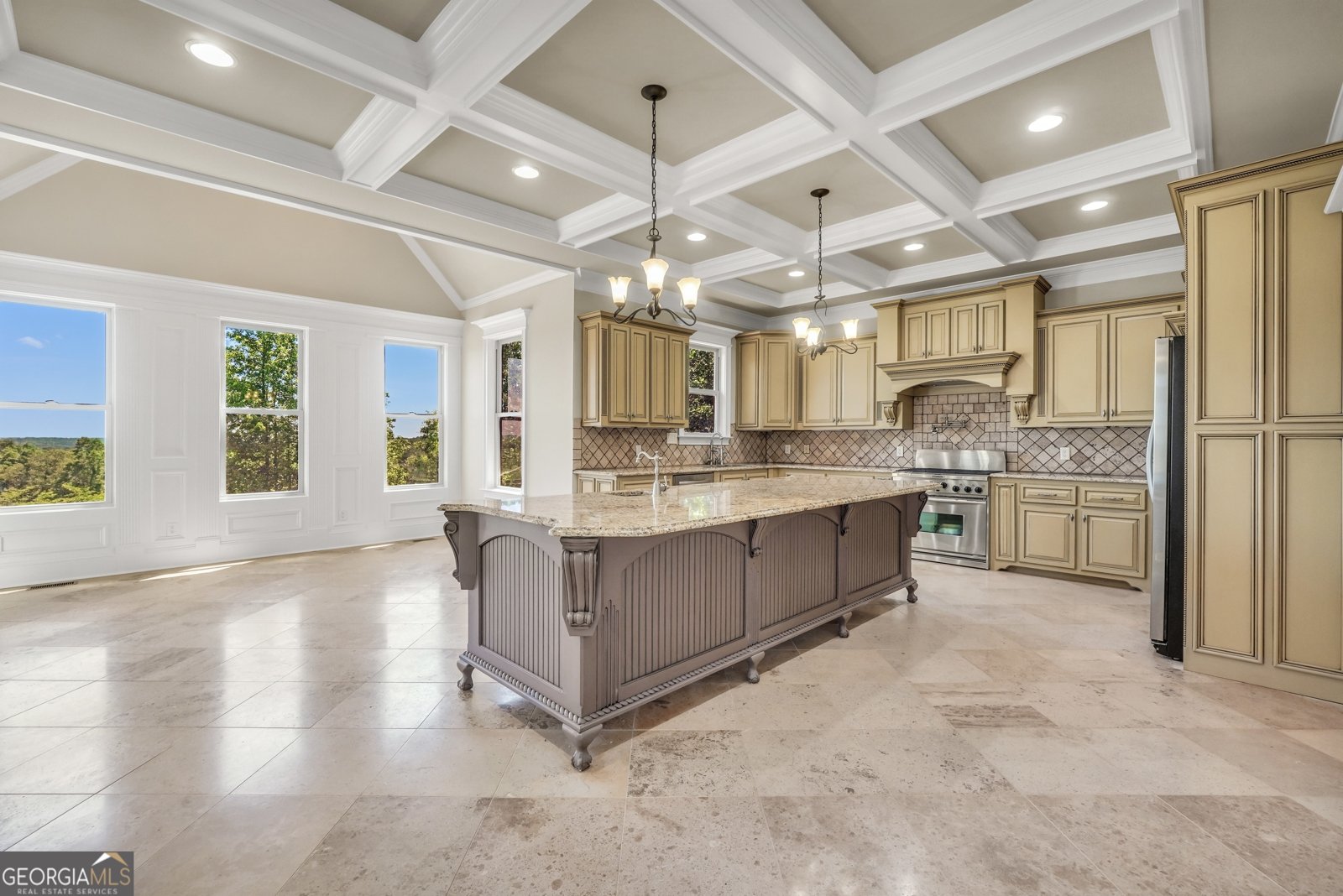 115 Forest Overlook Drive Forsyth - Photo 11