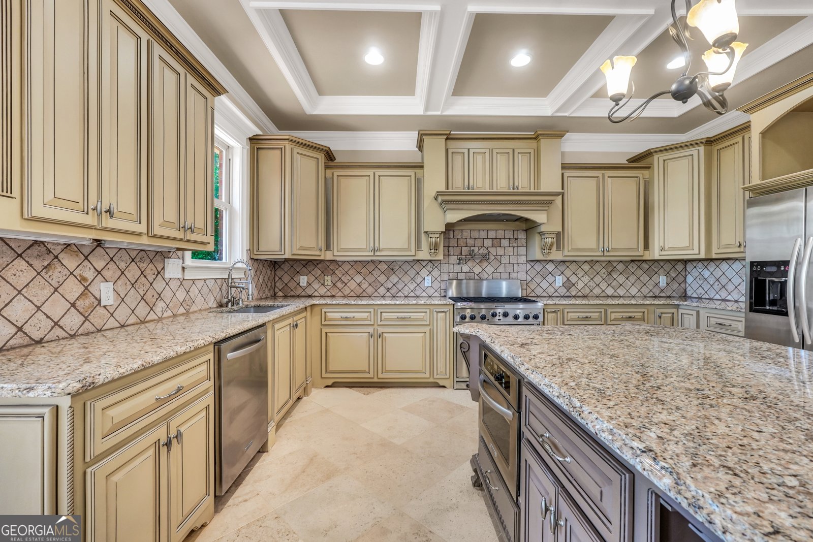 115 Forest Overlook Drive Forsyth - Photo 12