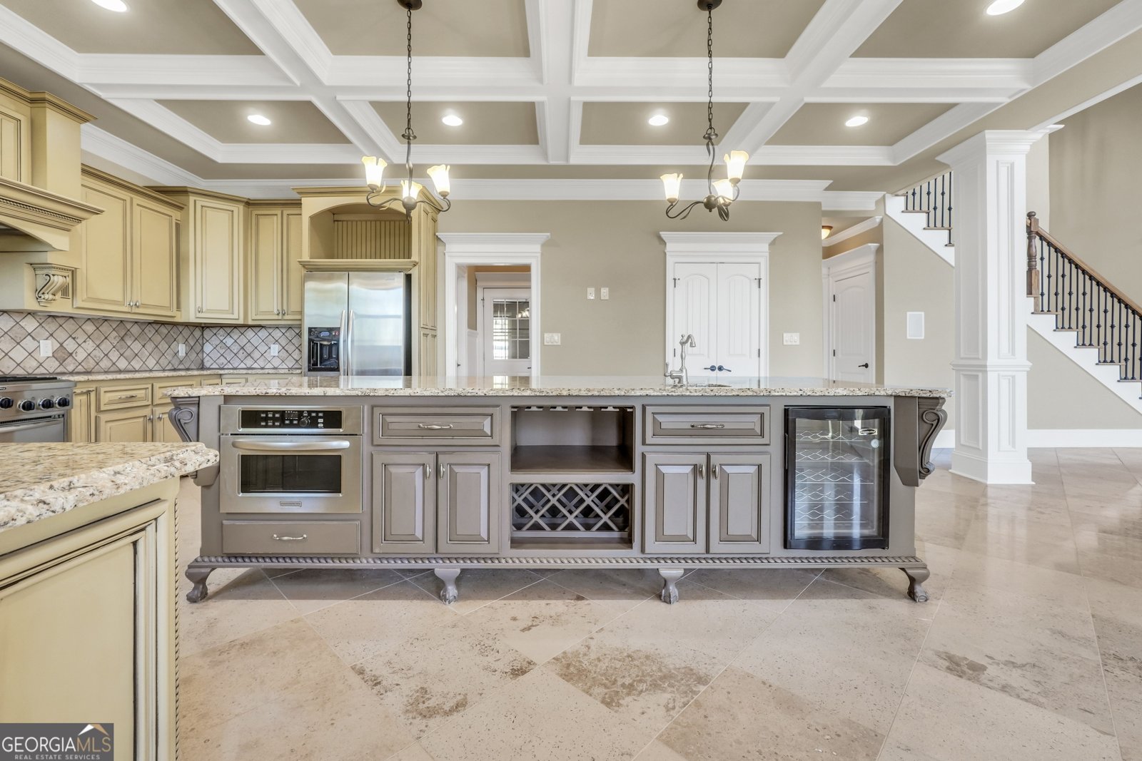 115 Forest Overlook Drive Forsyth - Photo 13