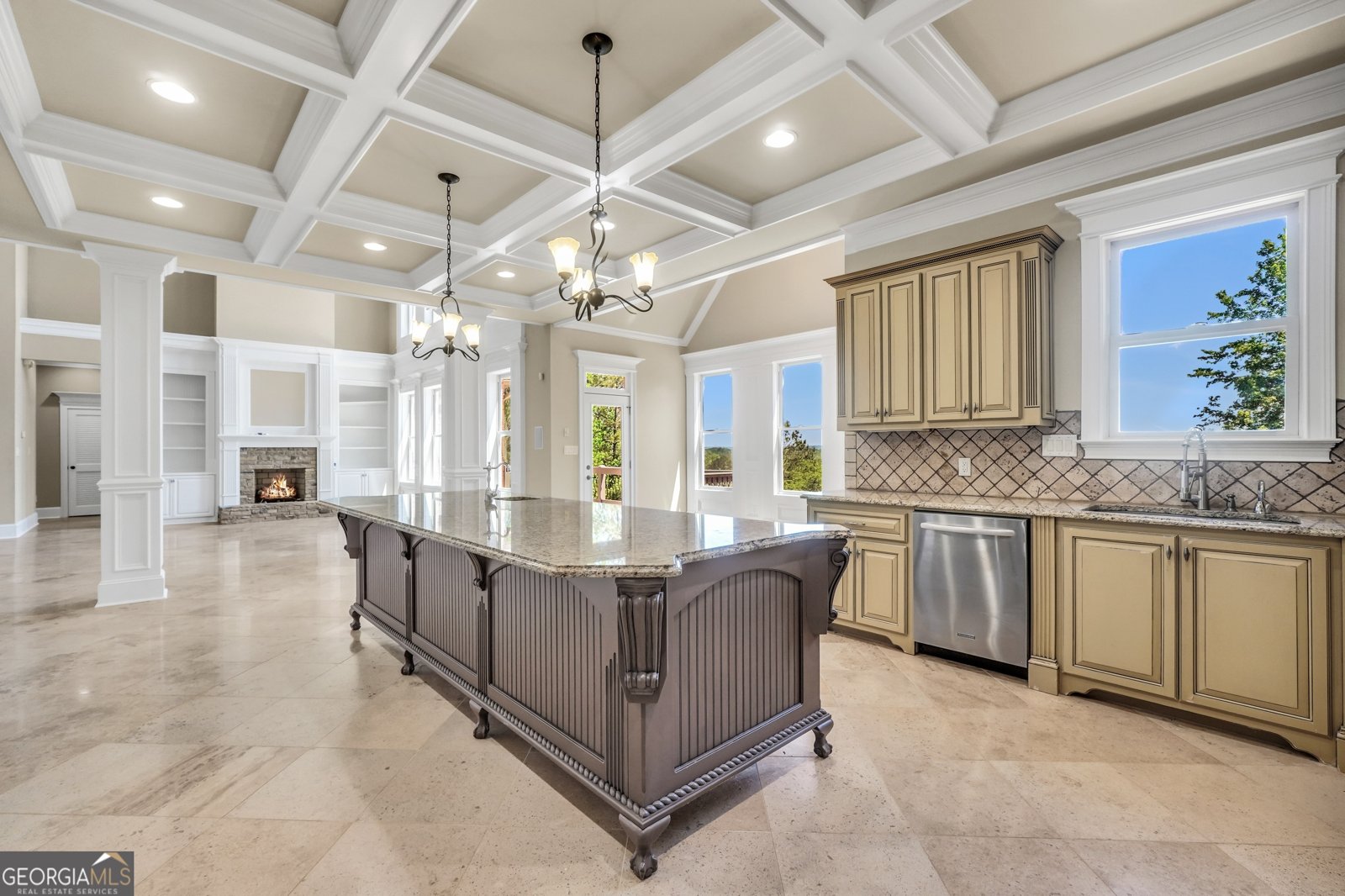 115 Forest Overlook Drive Forsyth - Photo 14