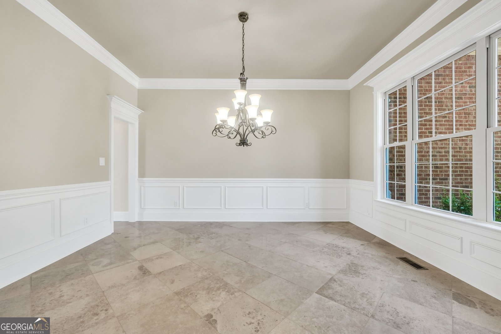115 Forest Overlook Drive Forsyth - Photo 15