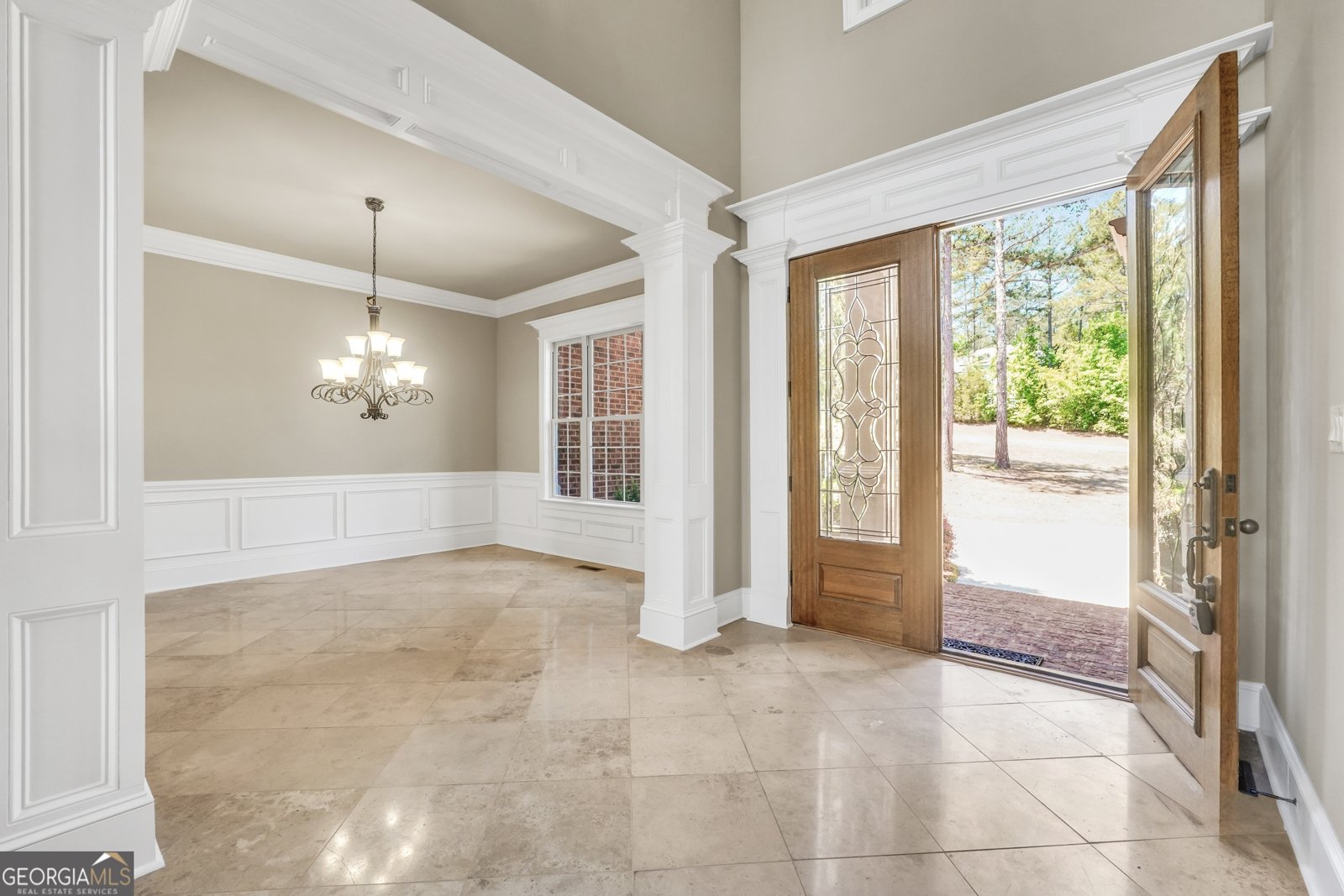 115 Forest Overlook Drive Forsyth - Photo 16