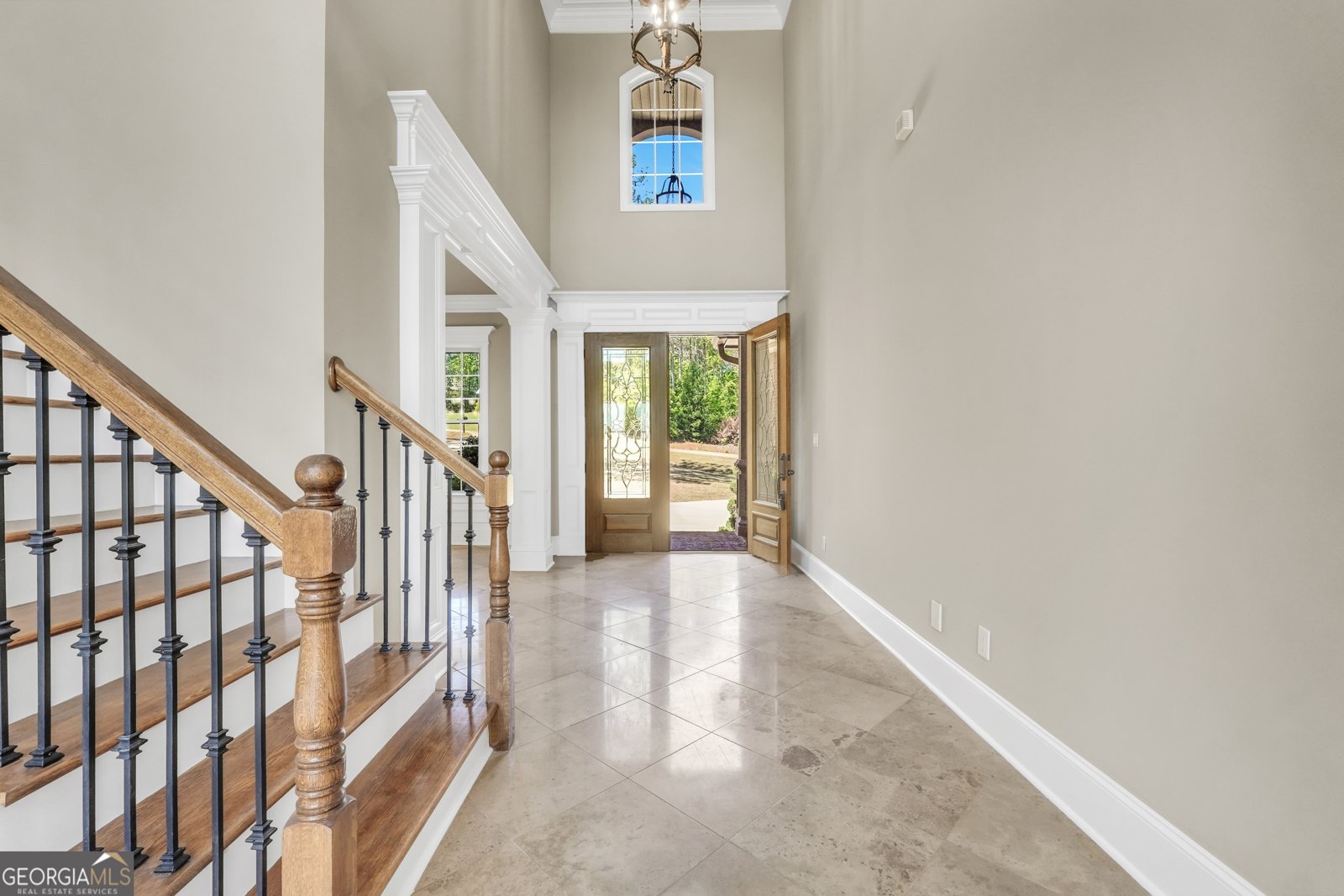 115 Forest Overlook Drive Forsyth - Photo 17