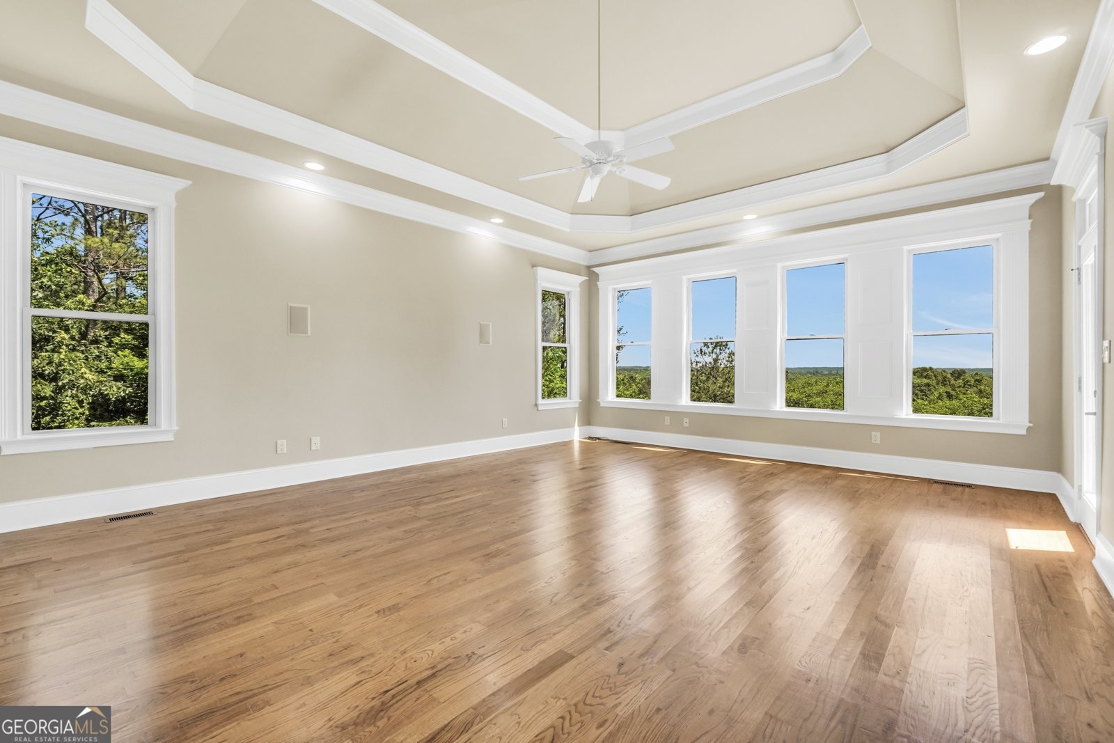 115 Forest Overlook Drive Forsyth - Photo 18