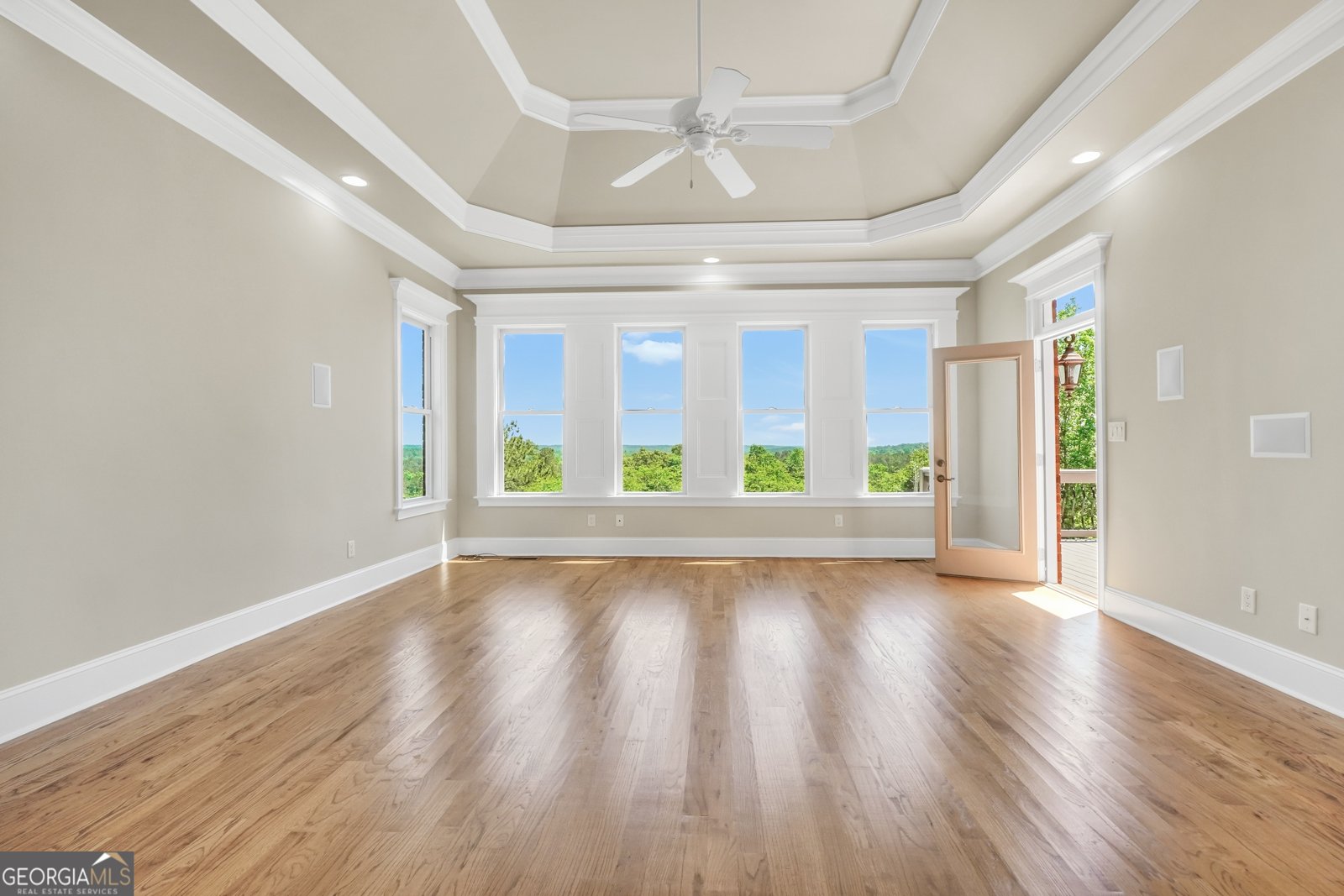 115 Forest Overlook Drive Forsyth - Photo 19