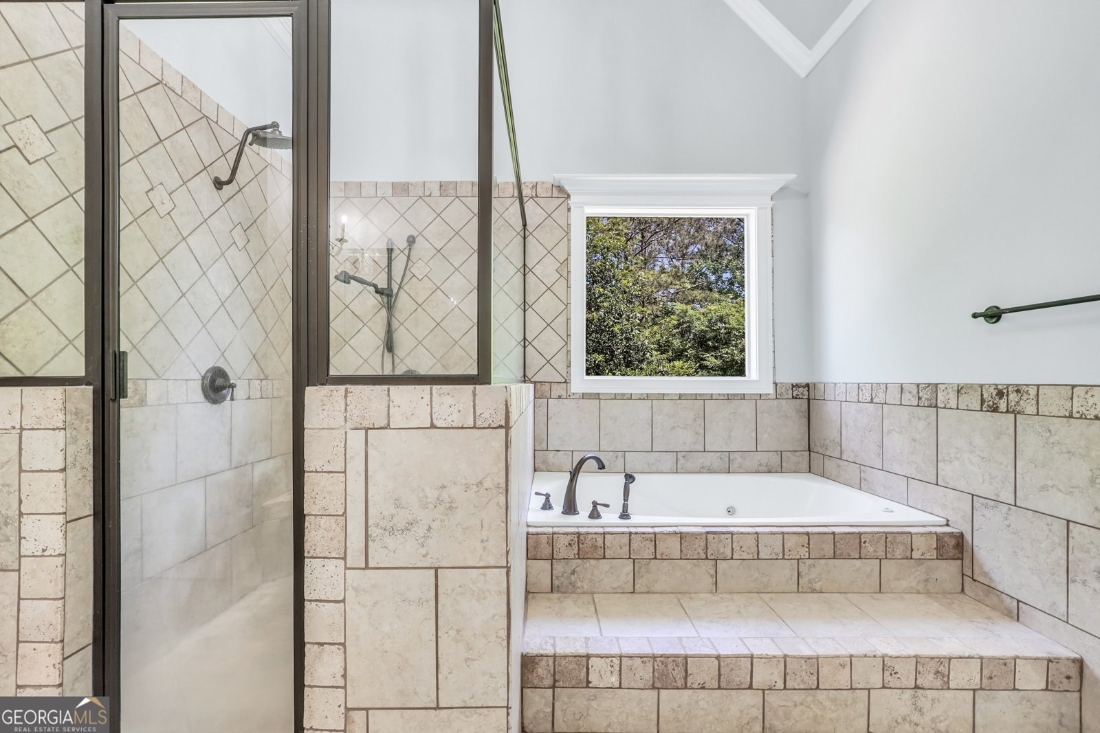 115 Forest Overlook Drive Forsyth - Photo 20