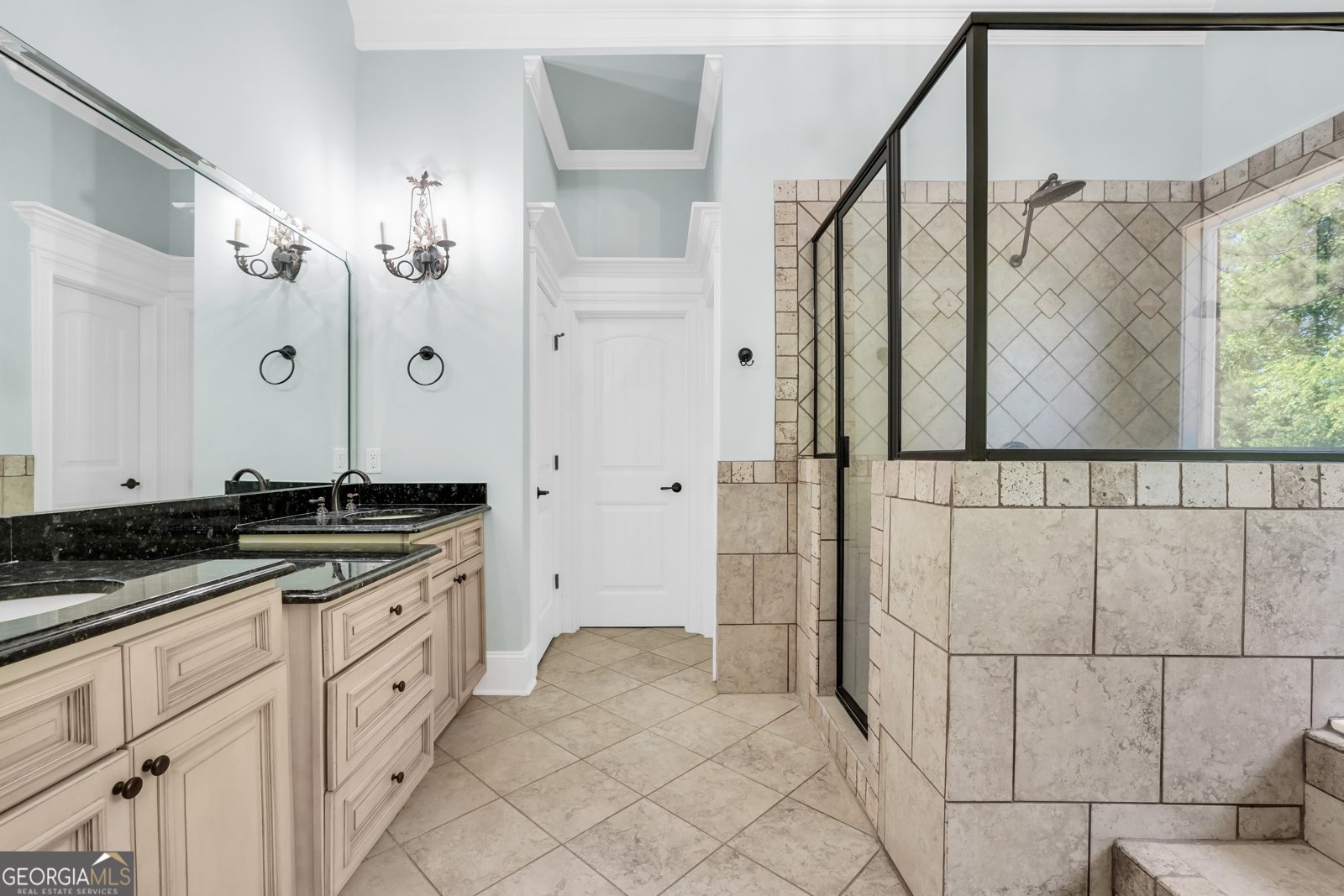 115 Forest Overlook Drive Forsyth - Photo 21