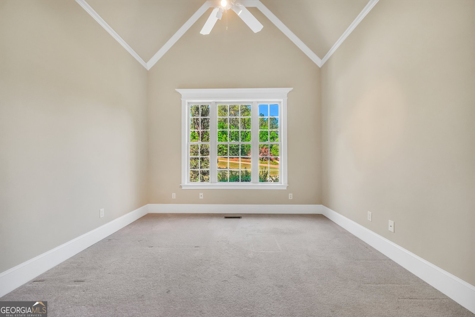 115 Forest Overlook Drive Forsyth - Photo 22